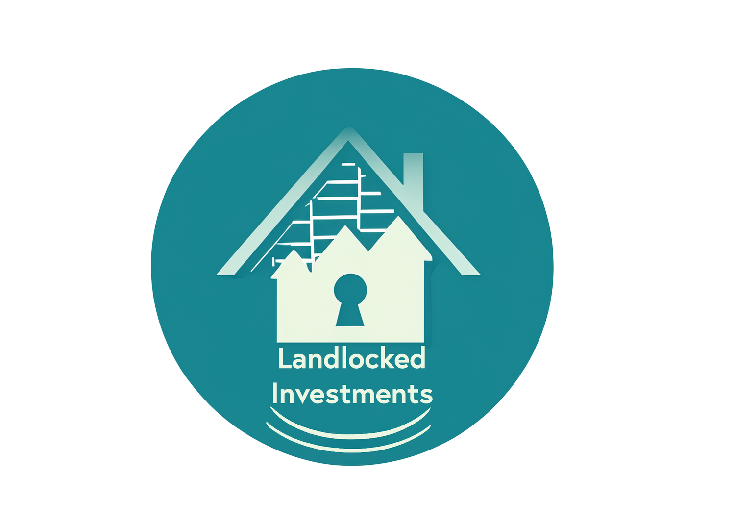 Landlocked investments