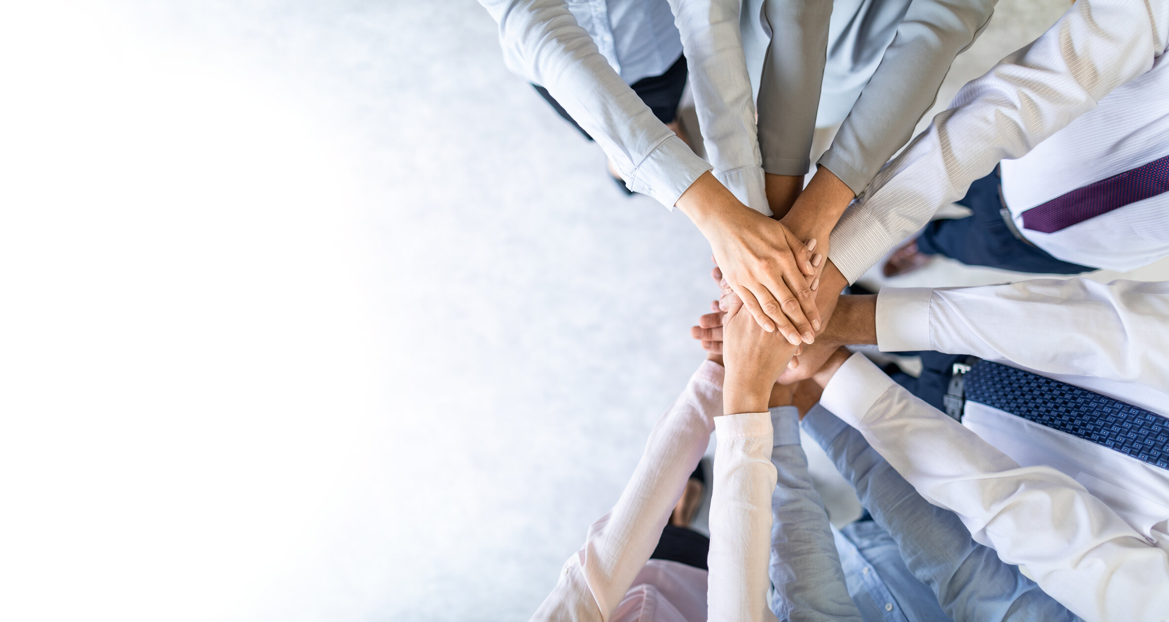Creating The Right Performance Climate