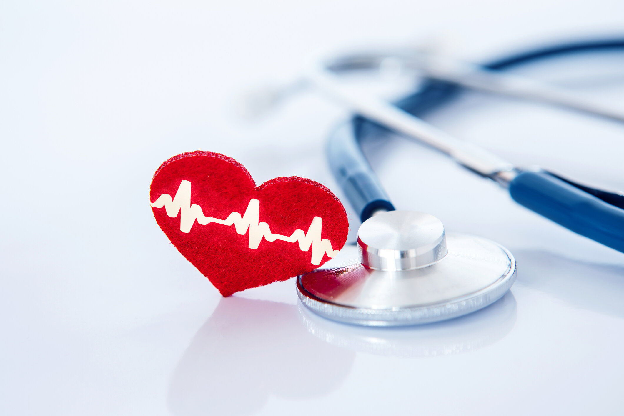 What Is HeartMath?