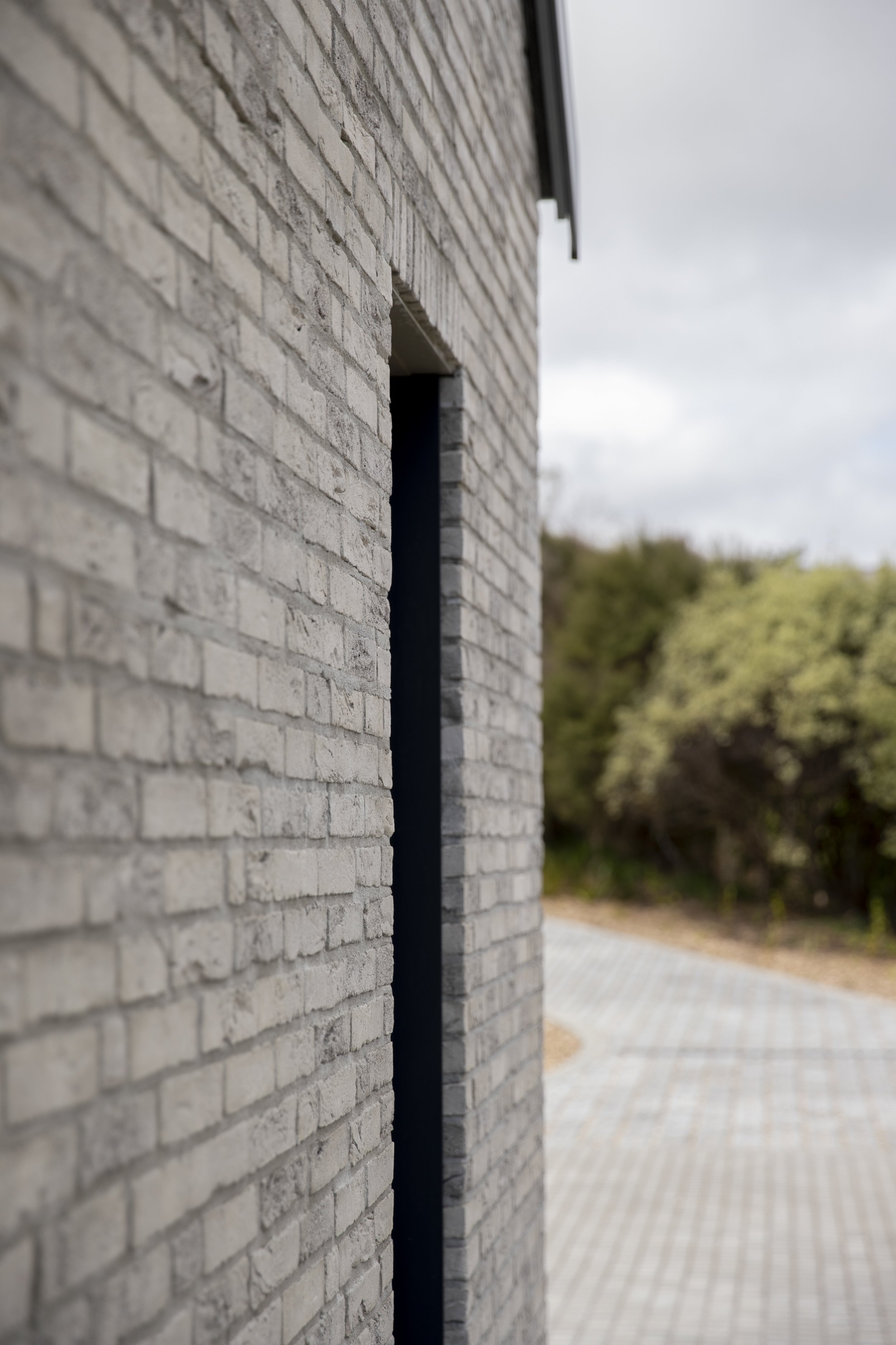 Raglan_eHaus5041.jpg