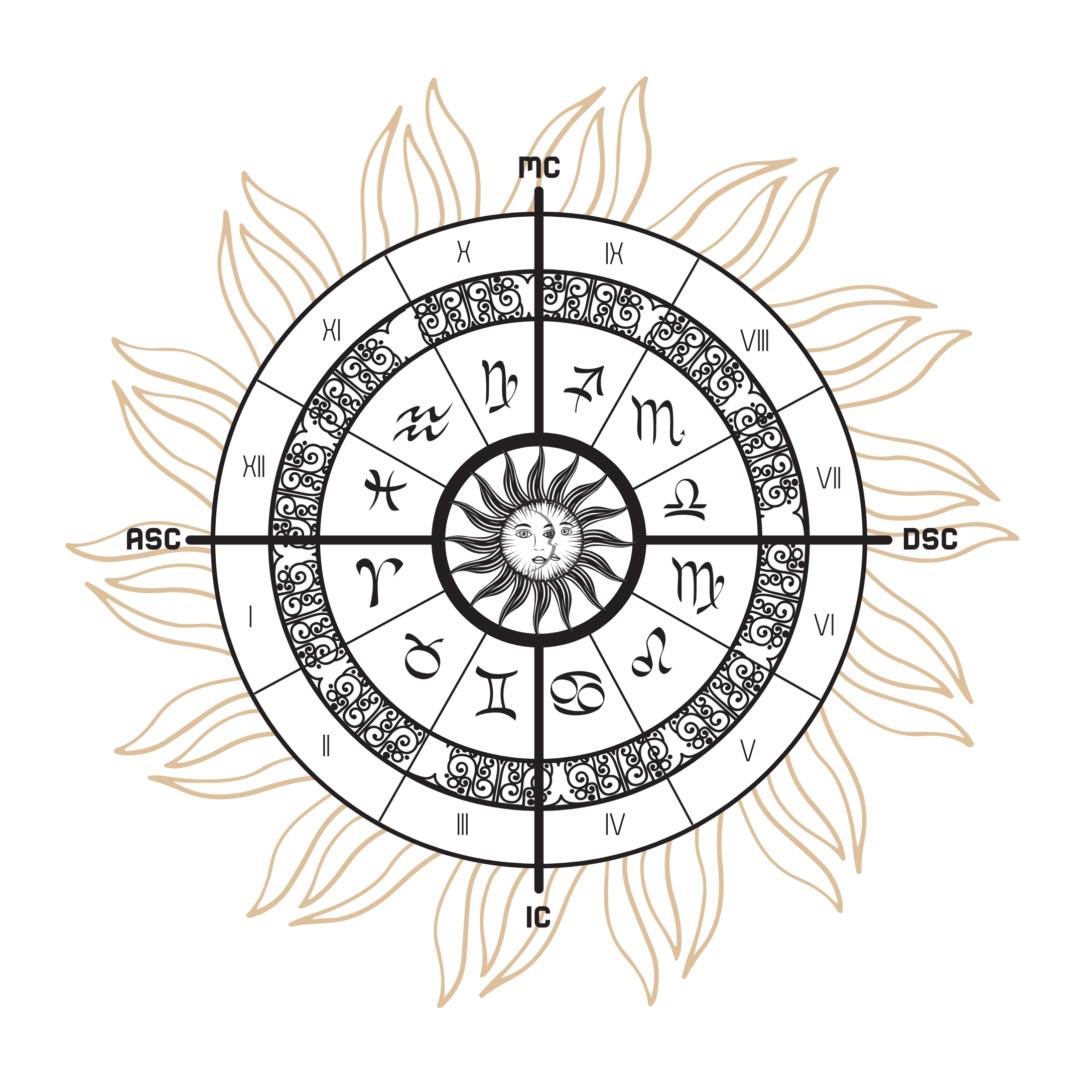 Untitled design (2).png
