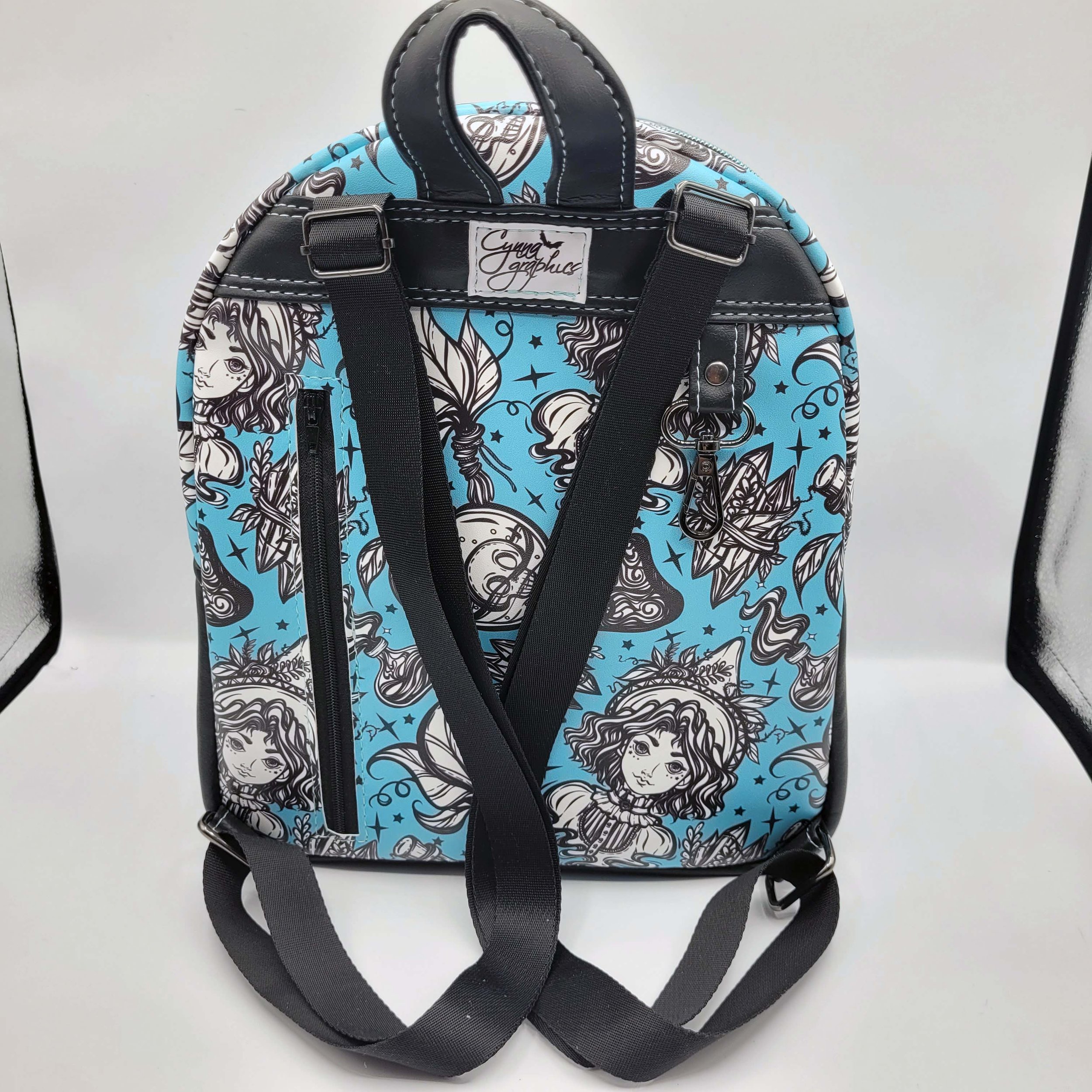 Backpack 2.2.jpg
