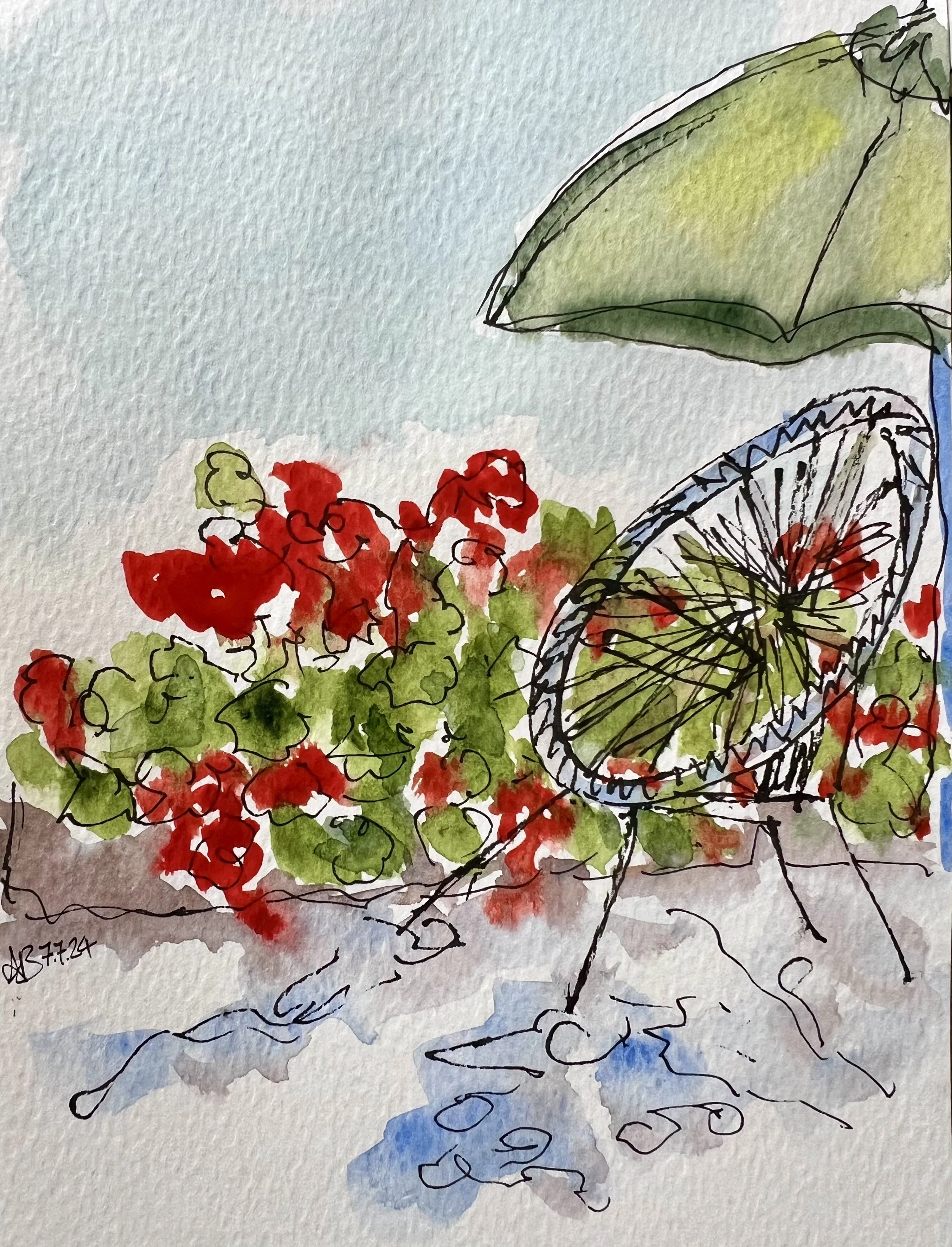 Neutral Bay, Sydney, Australia