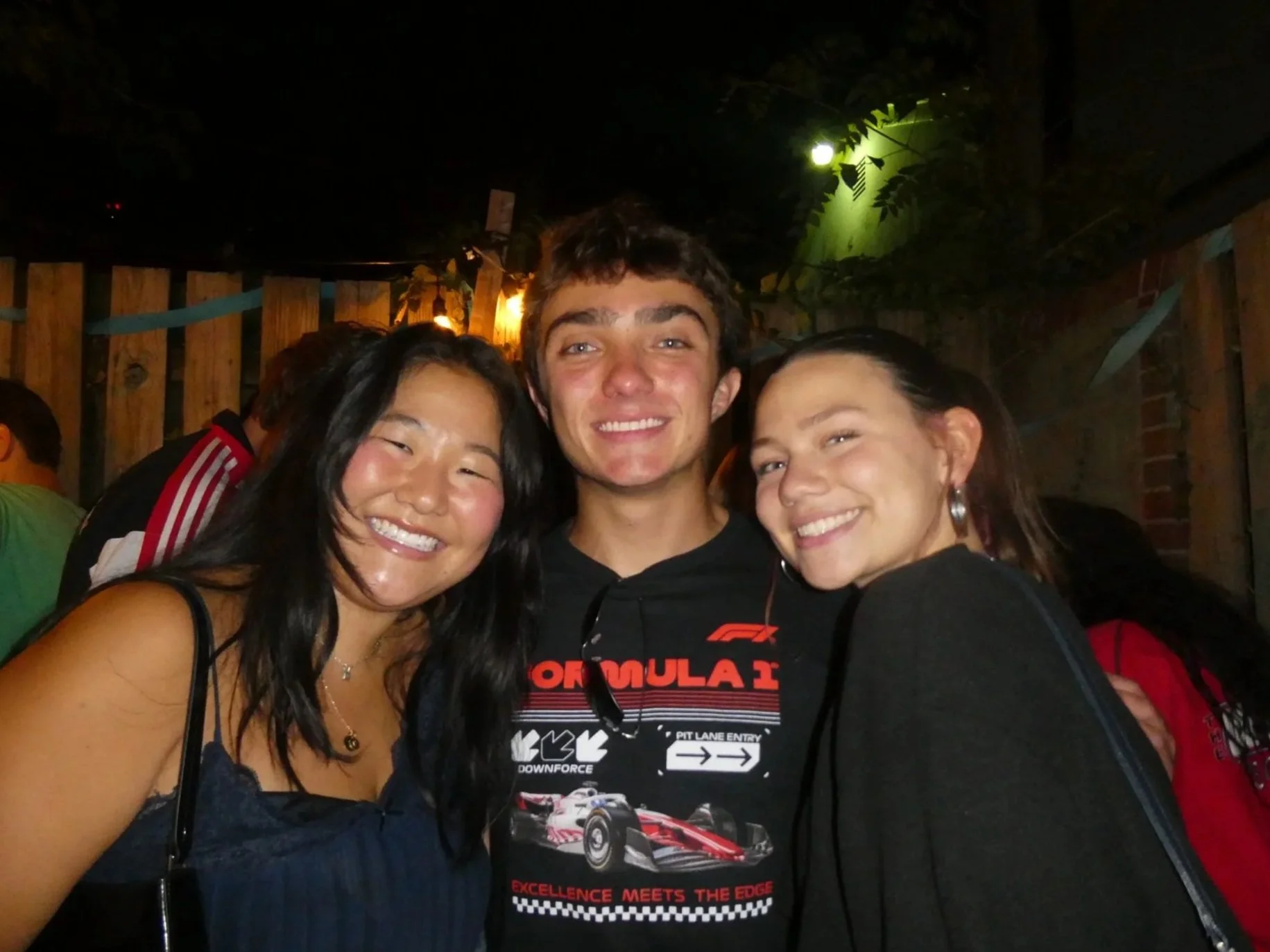 20250921_112407_94270D.jpg