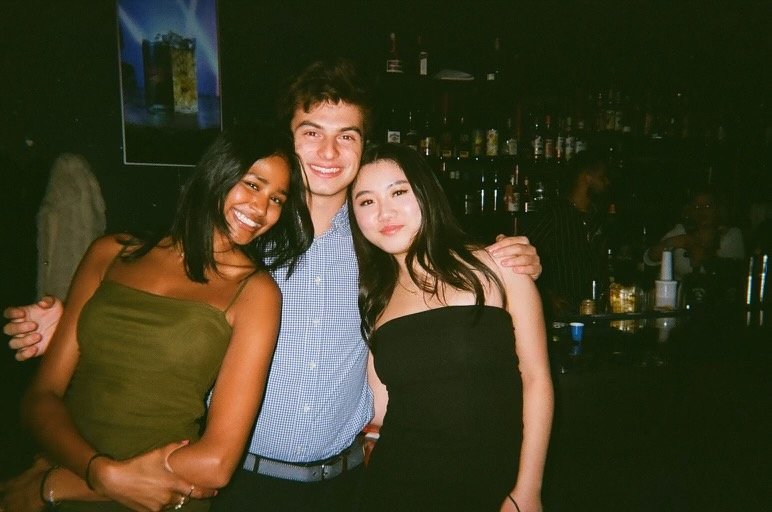 20240318_163144_940E6D.jpeg