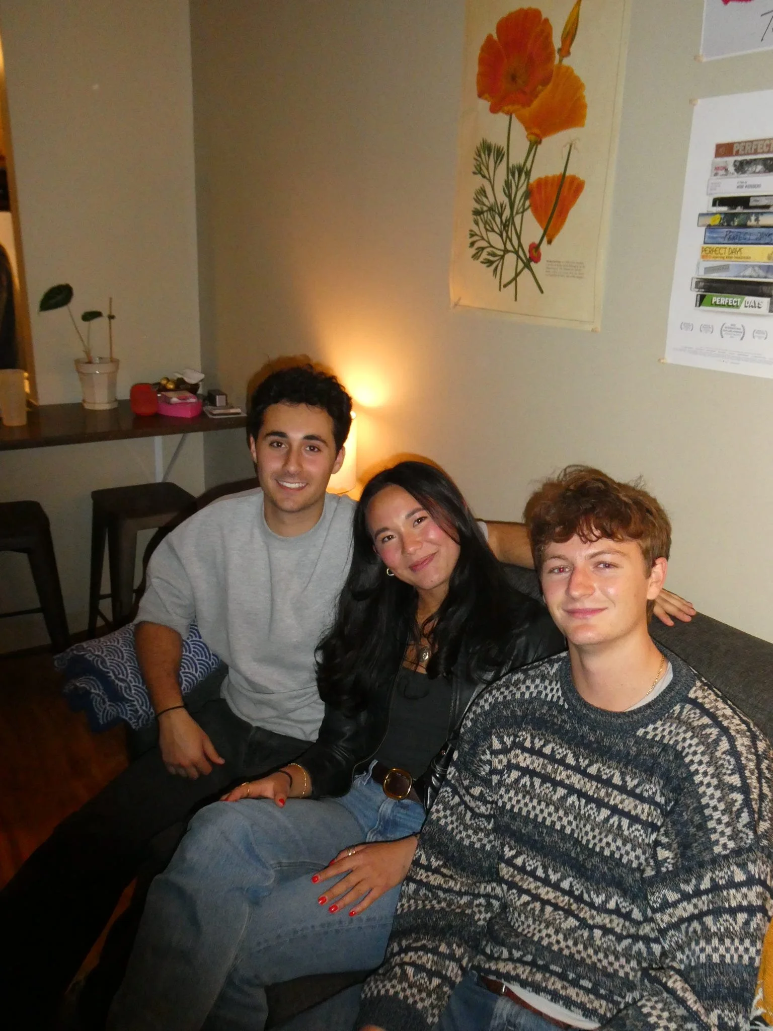 20250321_213117_9C1821.JPEG