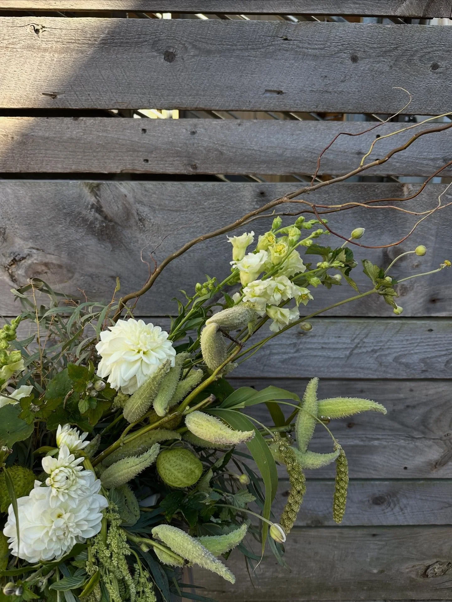 I received one of my favvv questions in a recent wedding consult... it went something like &ldquo;what is one thing you notice couples that have the most fun at their weddings do during the wedding planning process?&rdquo; My answer&hellip; Trusting 