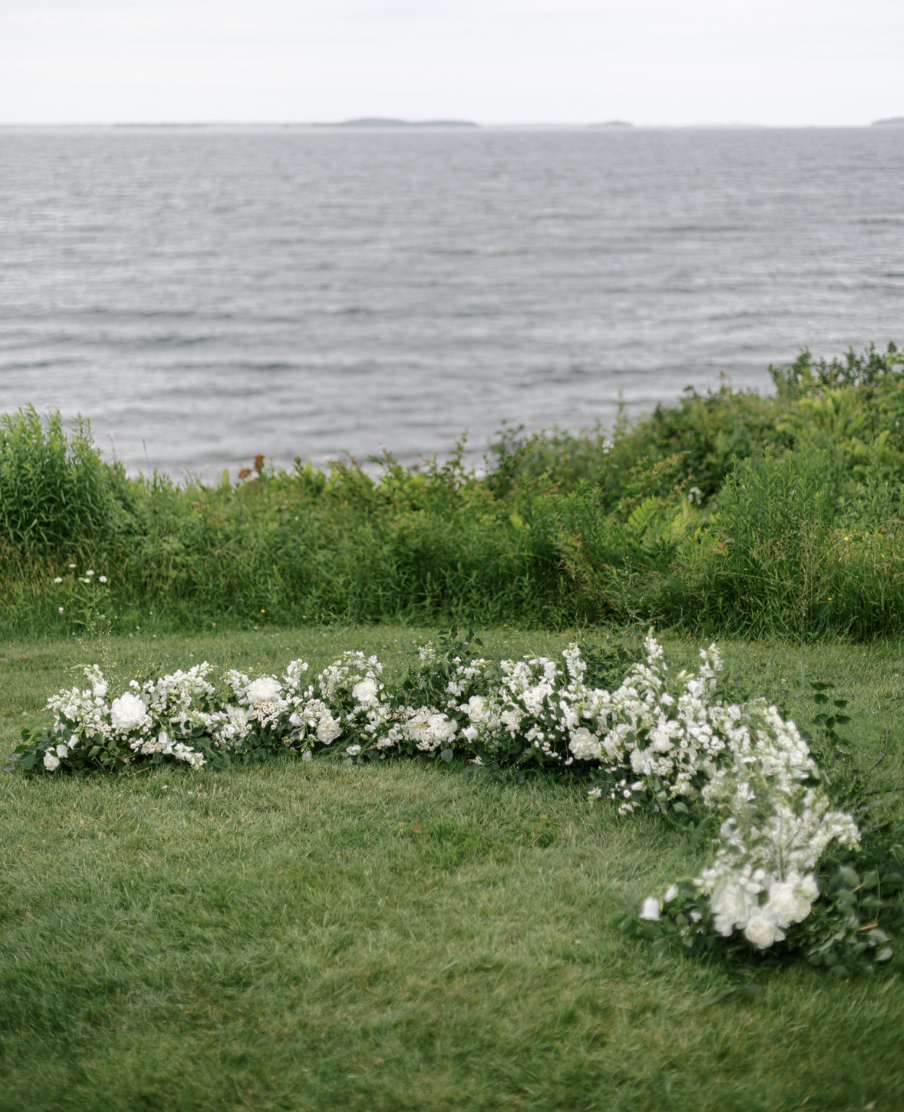 Screenshot 2024-11-24 at 7.56.00 PM.png