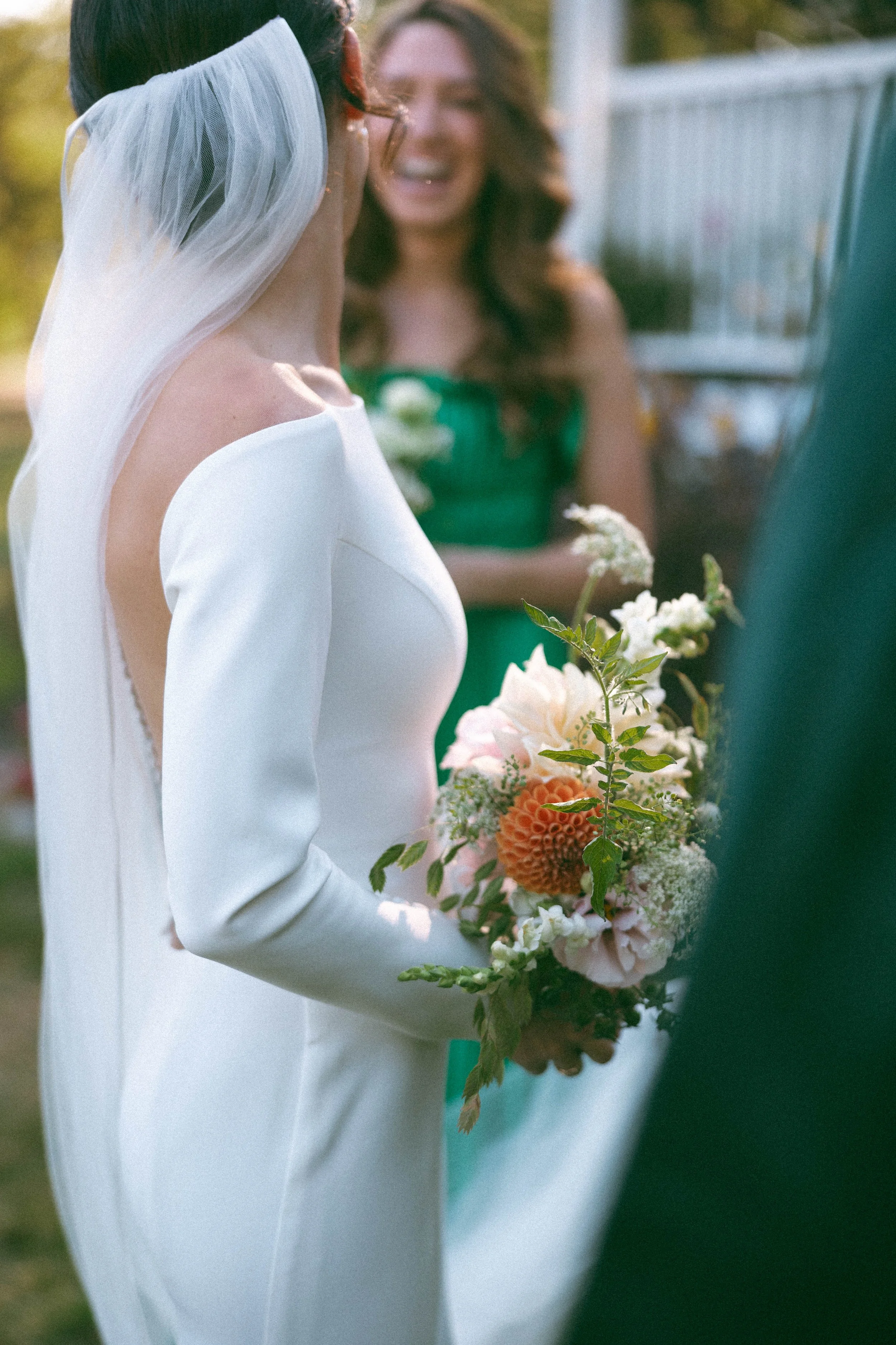 @katherineashleyphotography.jpg