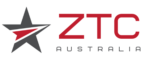 ZTC Australia