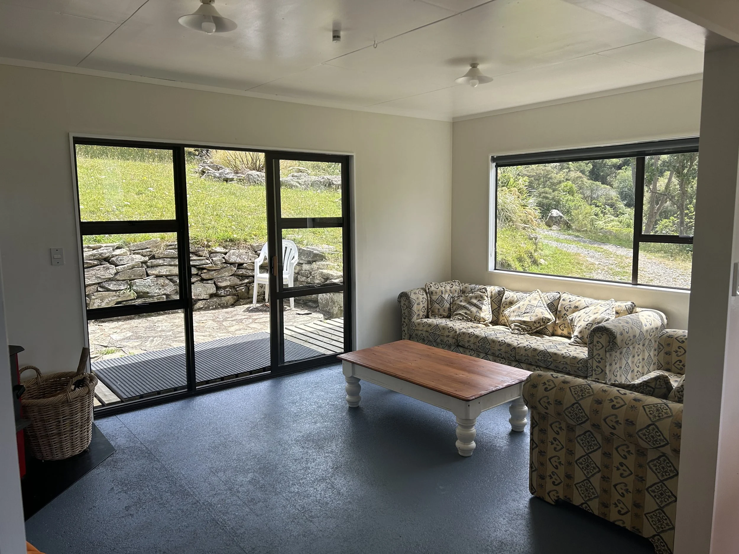 Resolution Bay - Photo 3