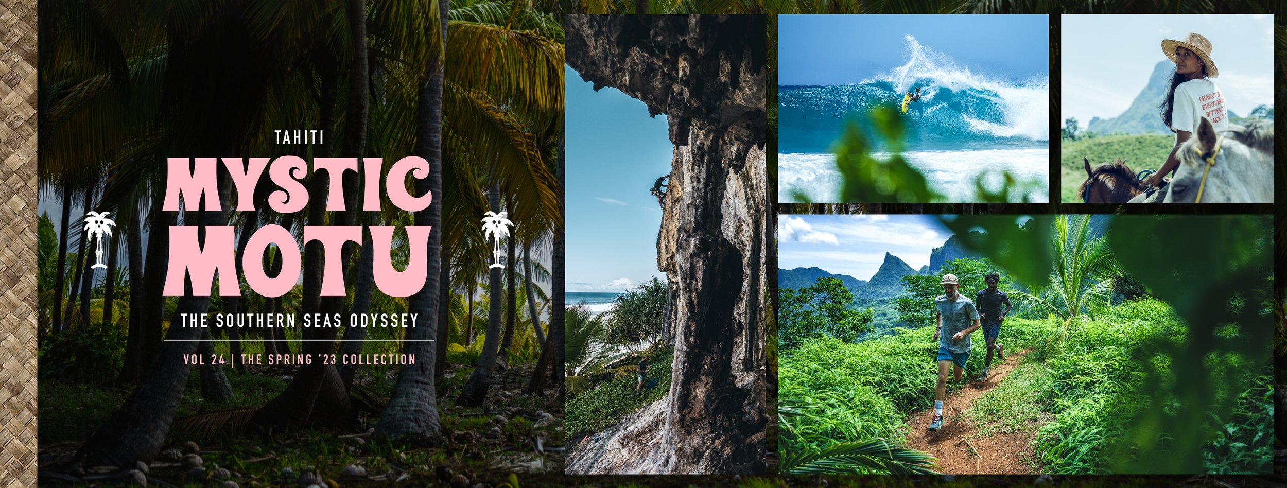 mystic_motu_mainline_collection_banner_comp_2.JPG