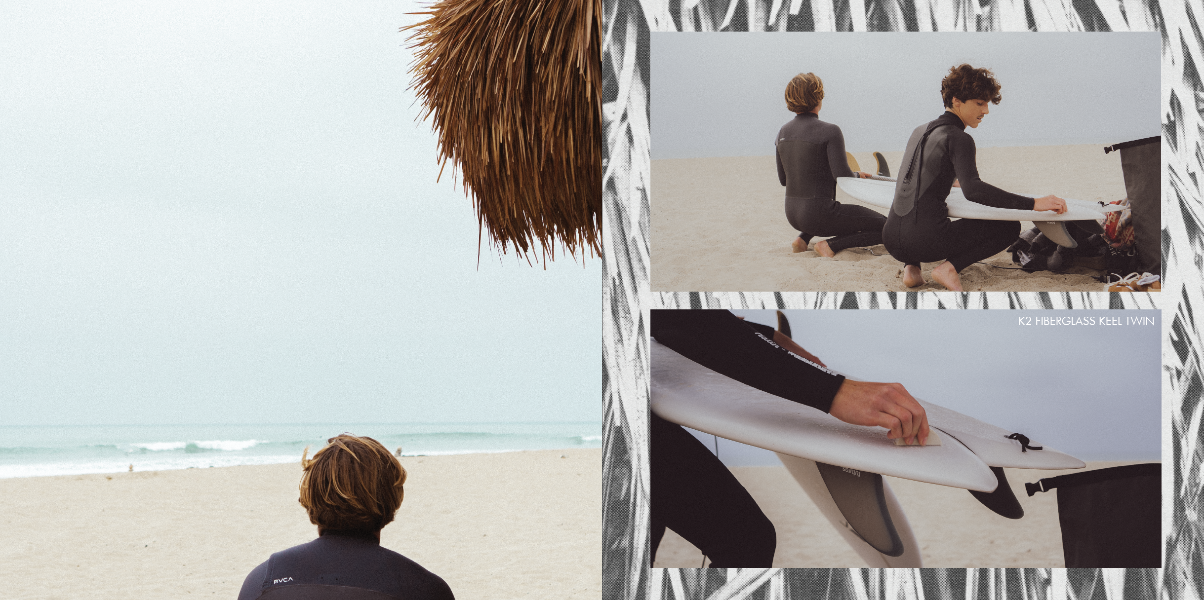 Screen Shot 2022-07-14 at 3.41.36 PM.PNG