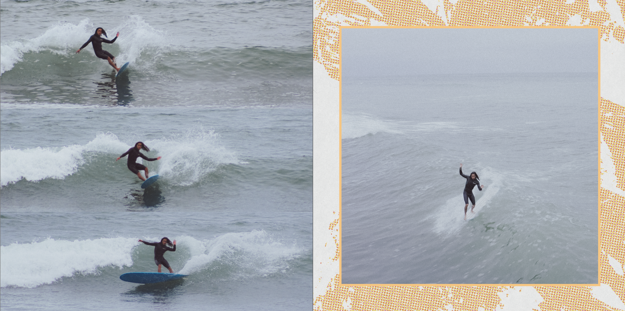 Screen Shot 2022-07-14 at 3.43.00 PM.PNG