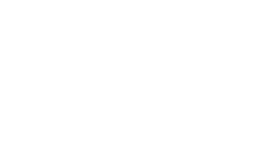 Jared Spellman Design