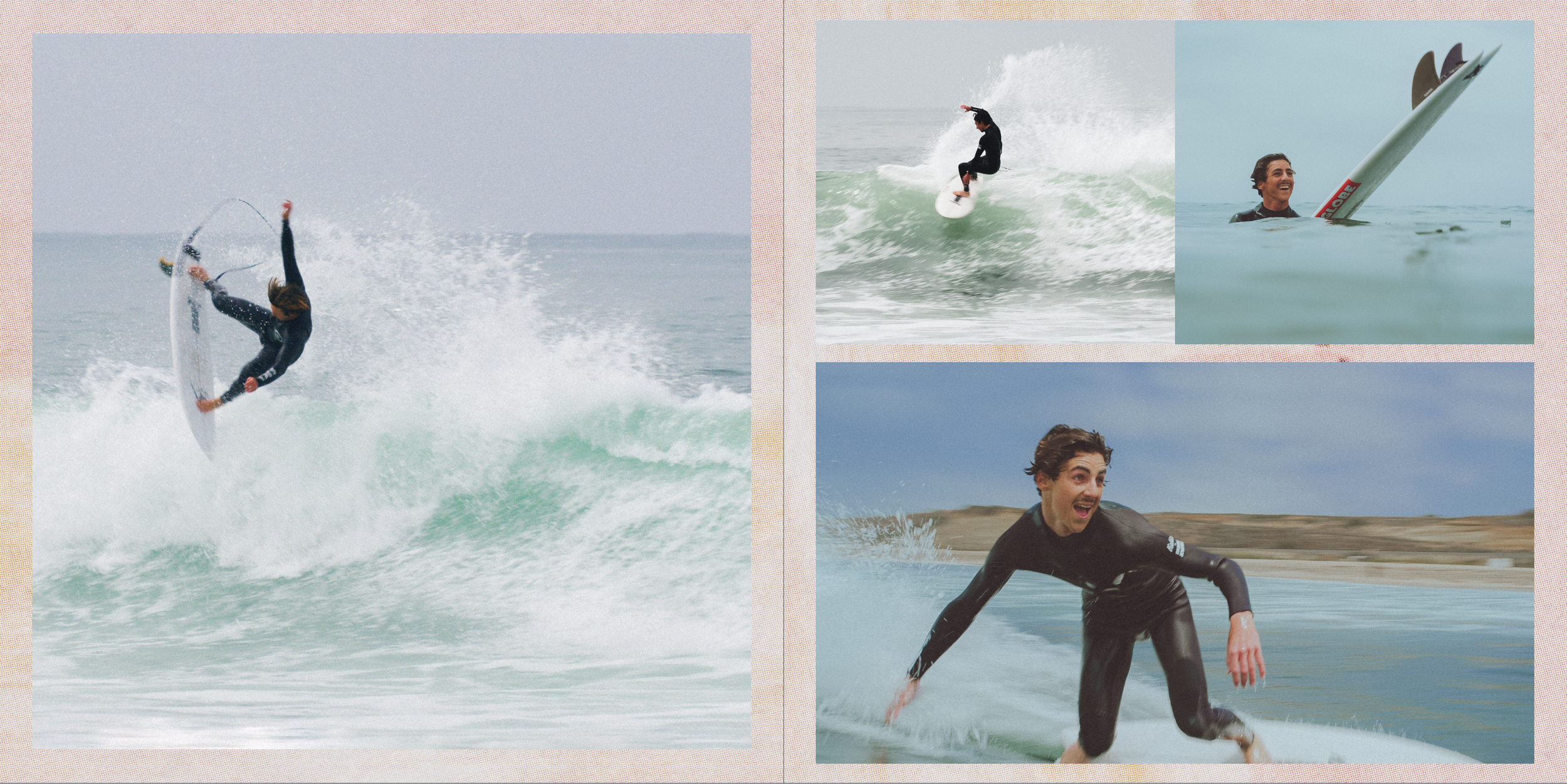 Screen Shot 2022-07-14 at 3.42.24 PM.PNG