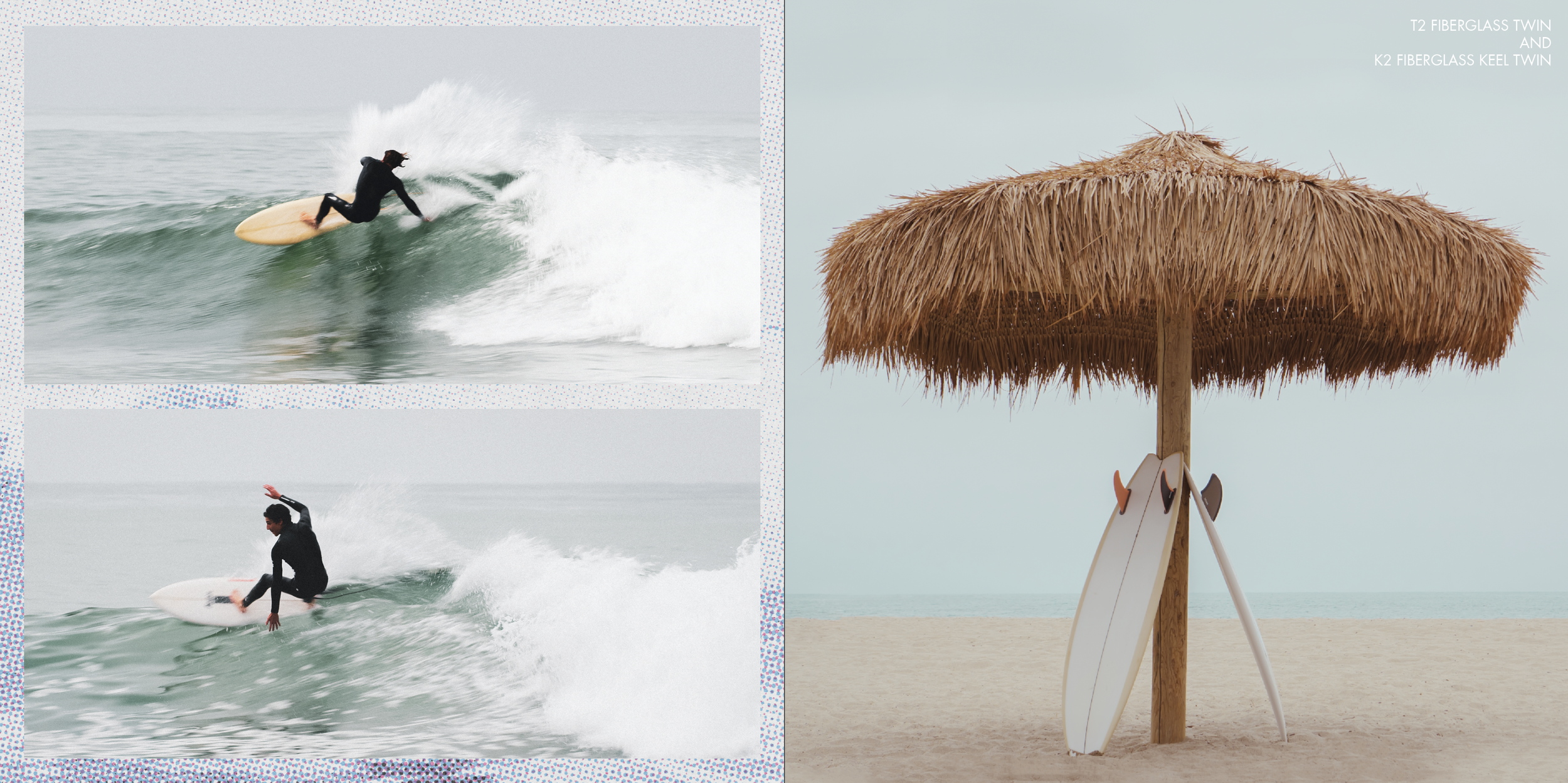 Screen Shot 2022-07-14 at 3.42.05 PM.PNG