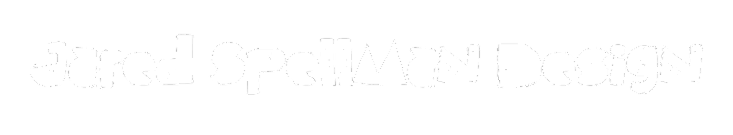 Jared Spellman Design