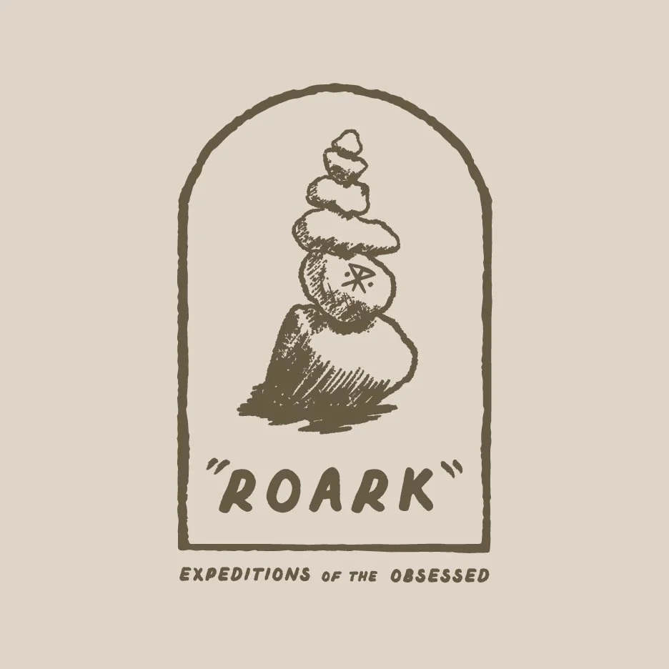 roark_Tee.JPG