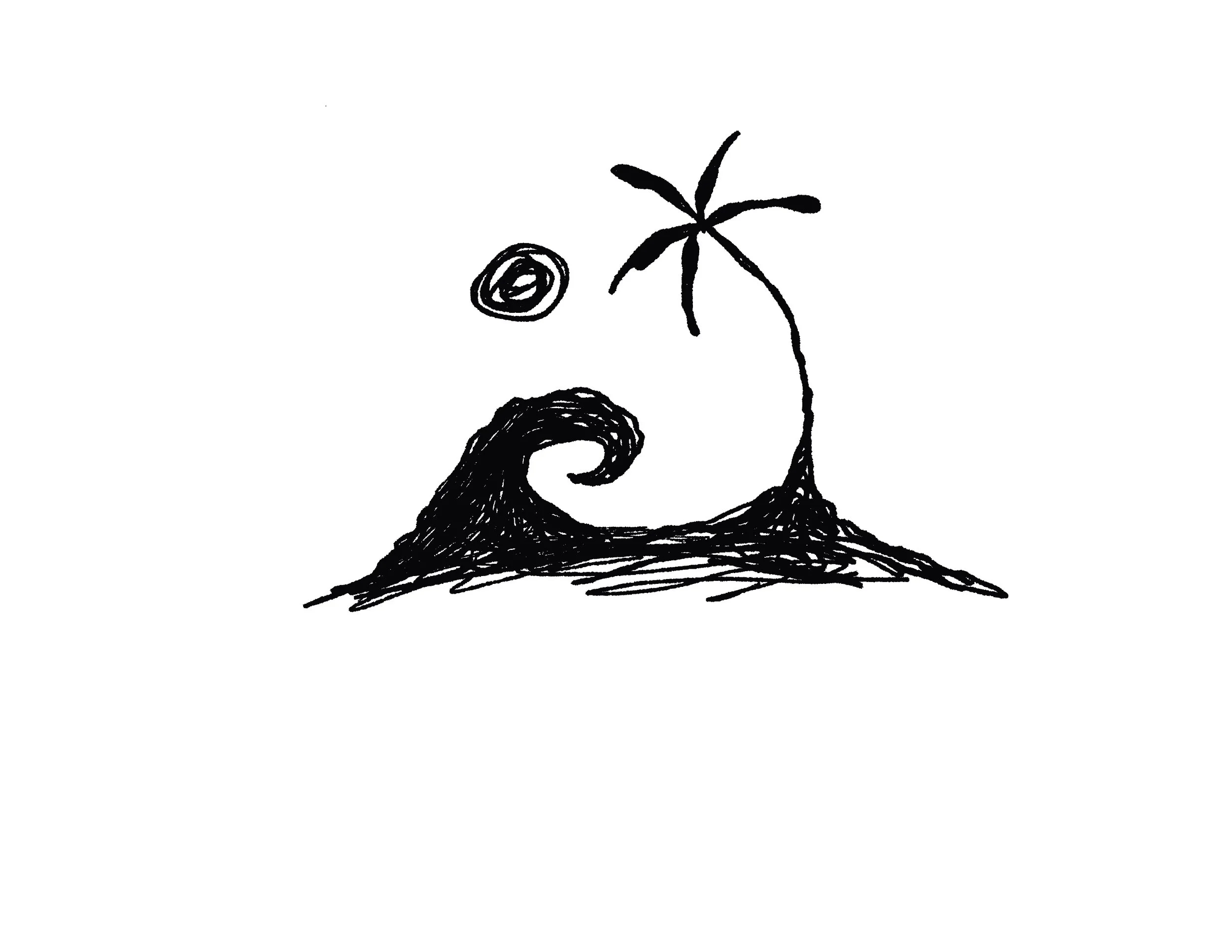 Untitled_Artwork 189.jpg