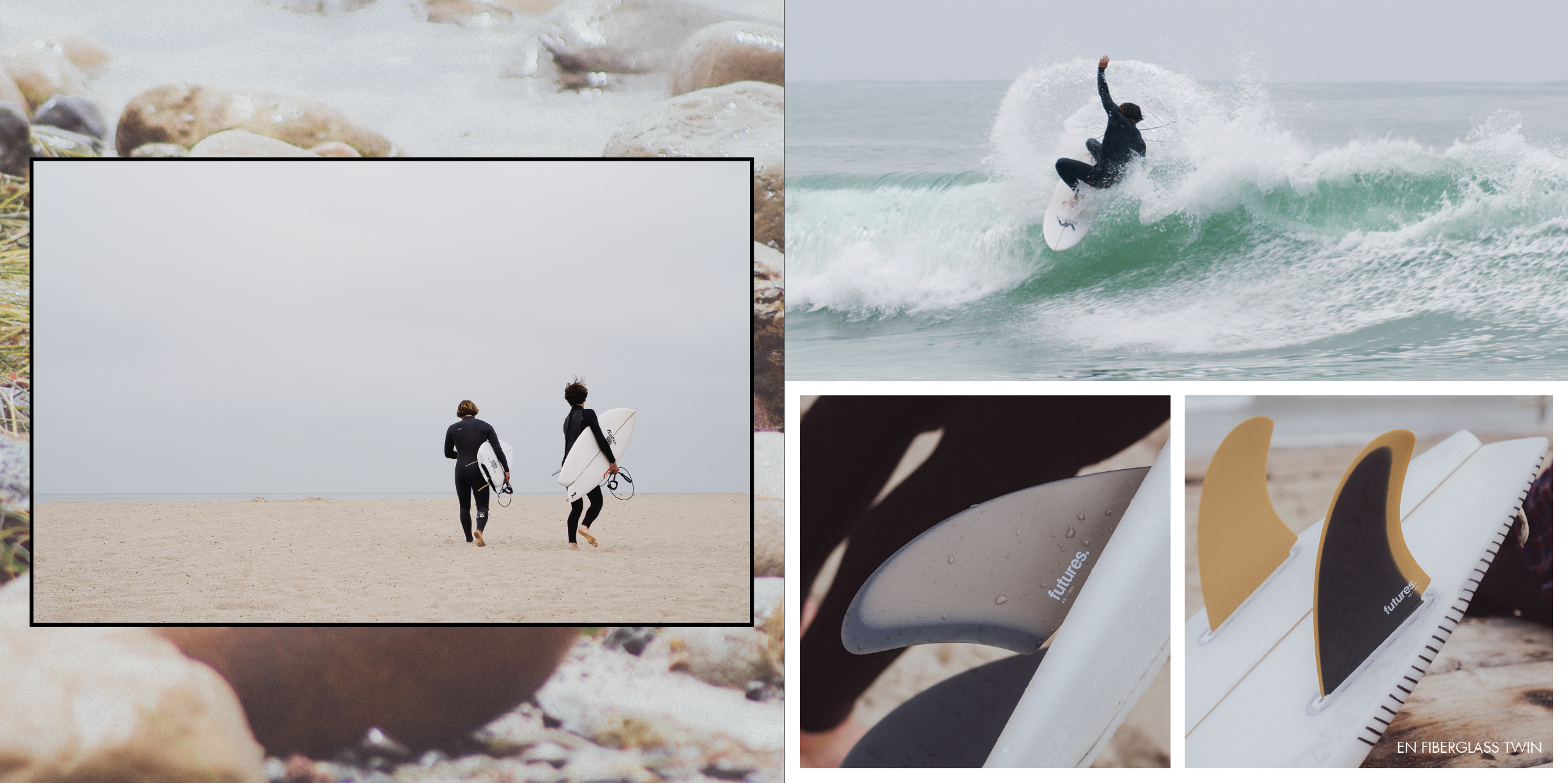 Screen Shot 2022-07-14 at 3.41.53 PM.PNG