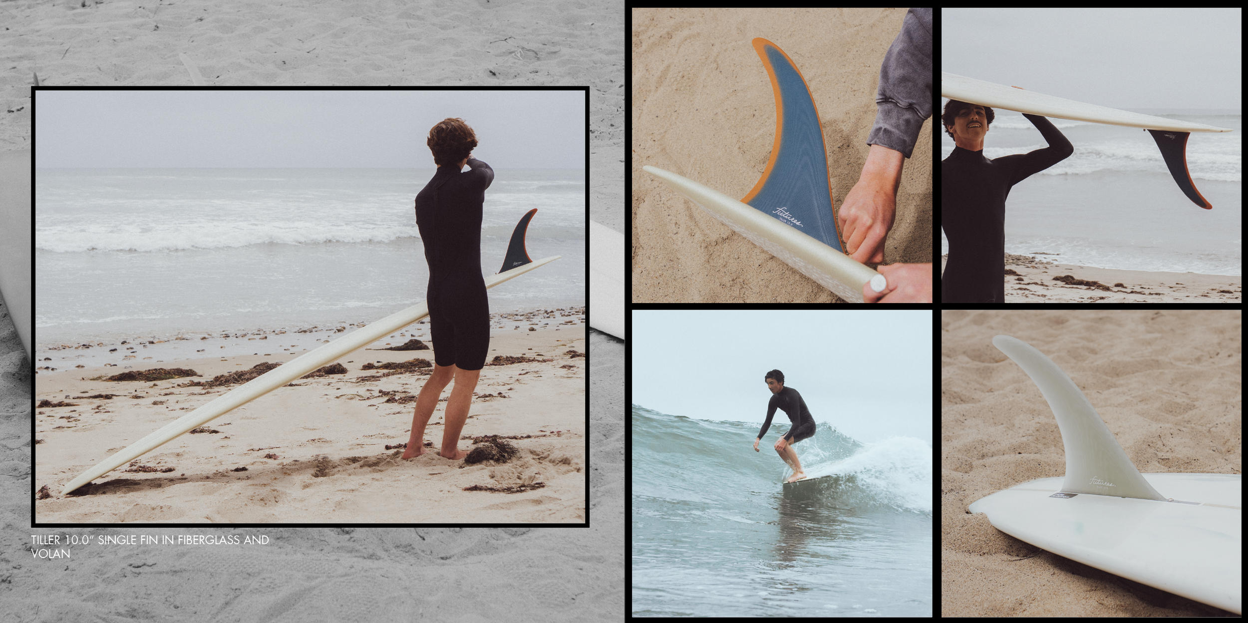 Screen Shot 2022-07-14 at 3.43.12 PM.PNG