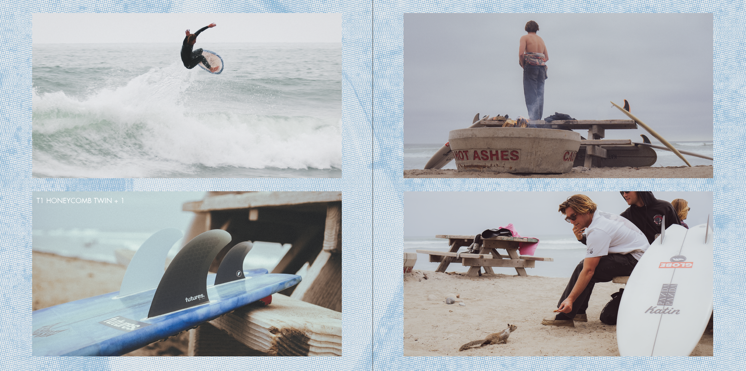 Screen Shot 2022-07-14 at 3.43.39 PM 2.PNG