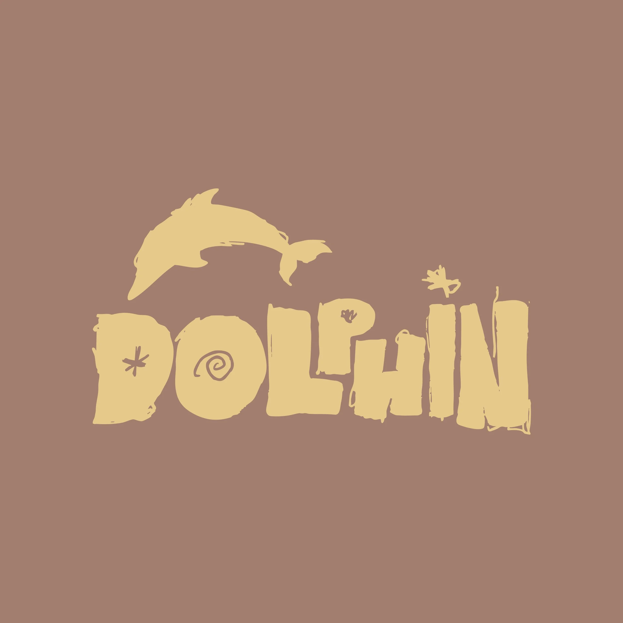 dolphinnn2.jpg