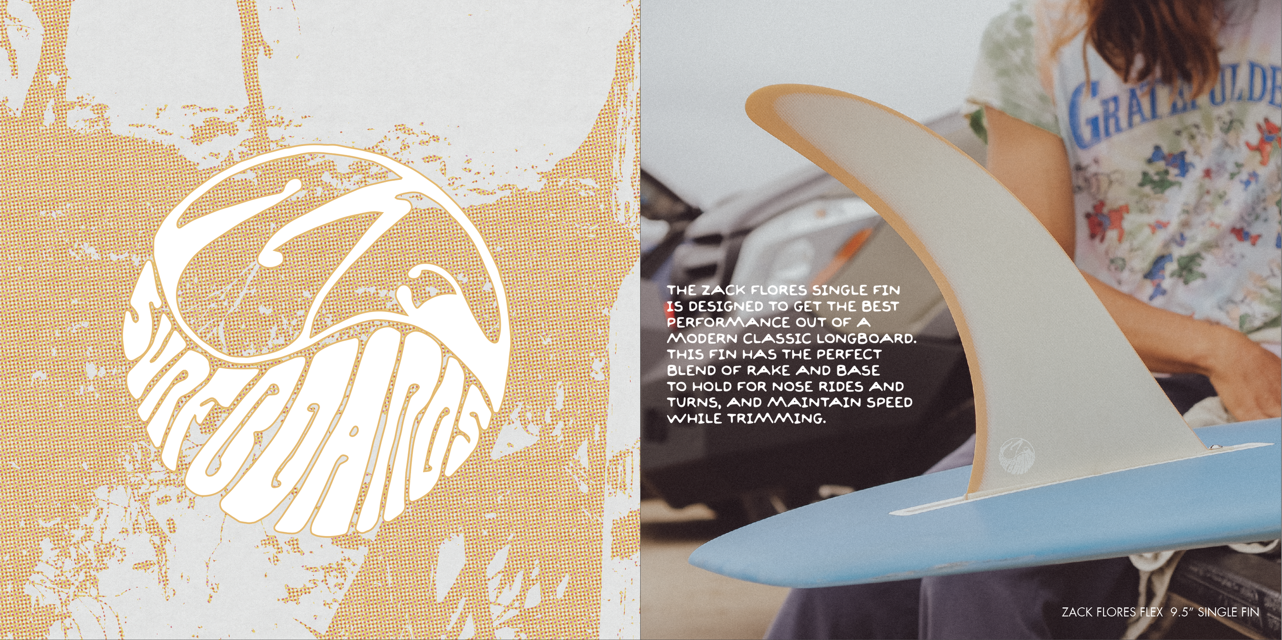 Screen Shot 2022-07-14 at 3.42.34 PM.PNG