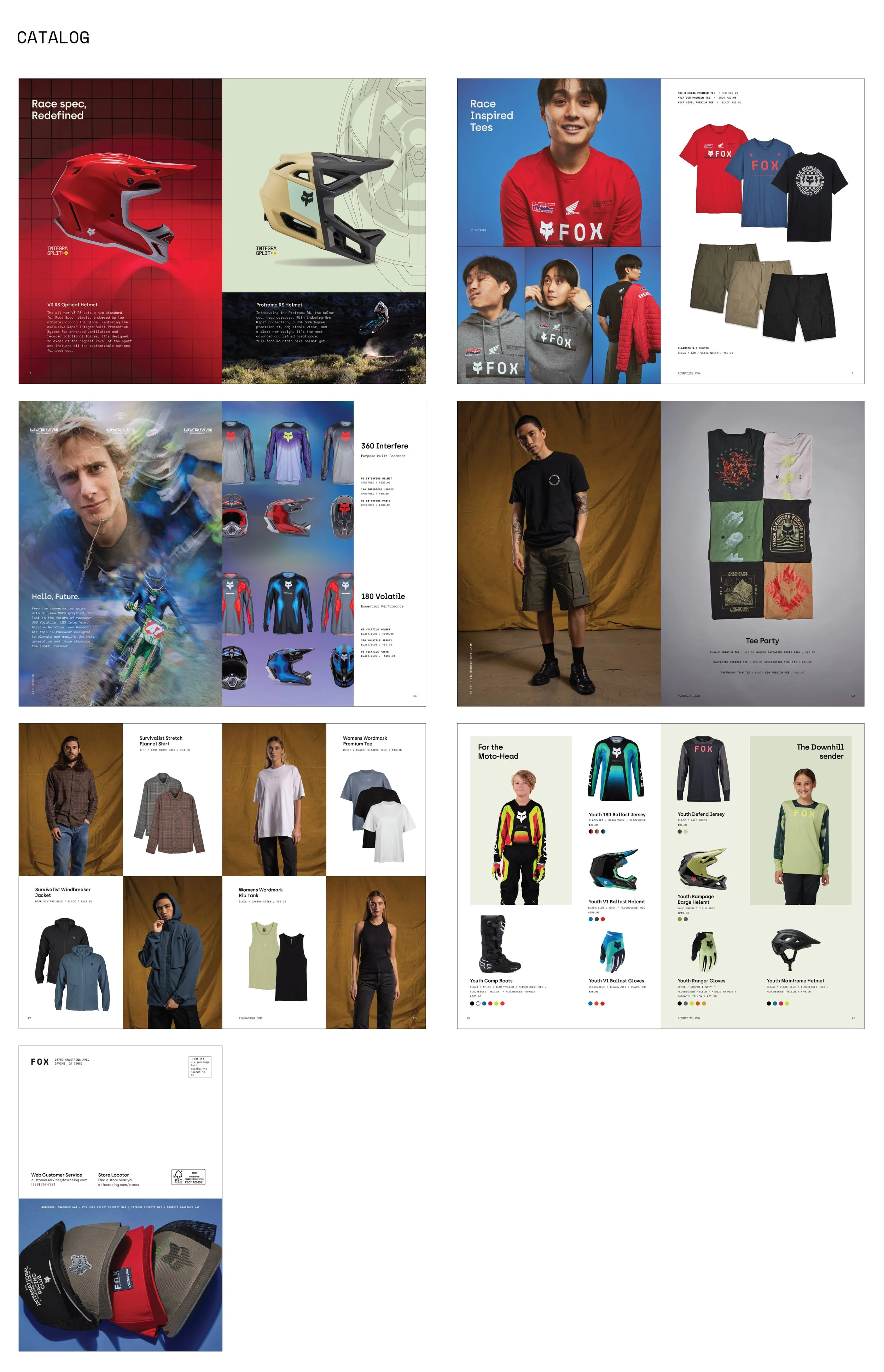 fox-catalog.jpg