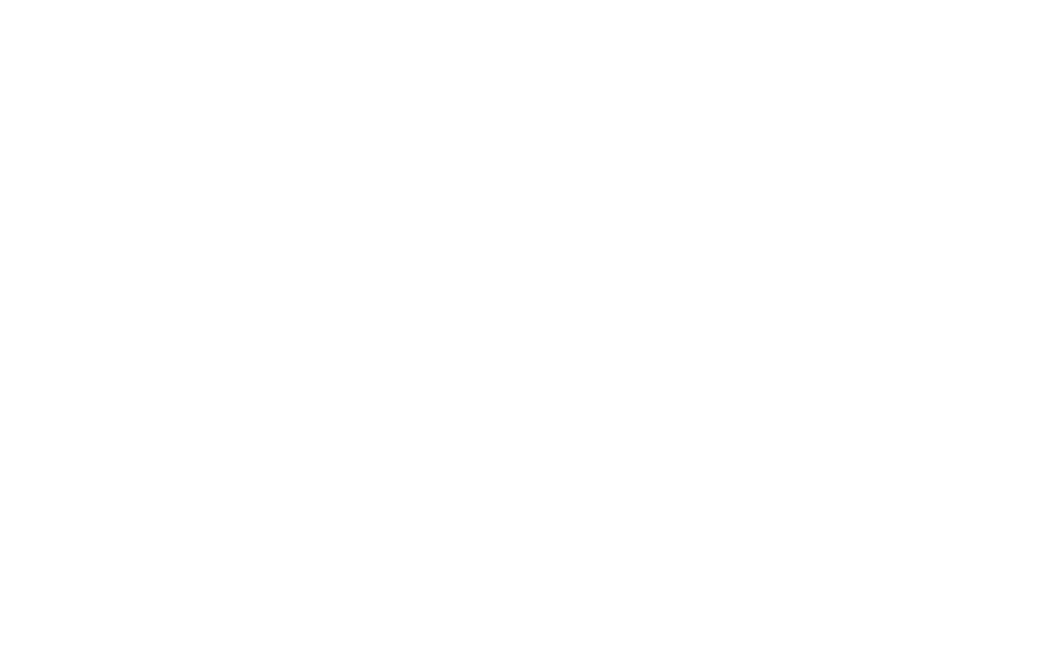 Willow Meadows Baptist Church