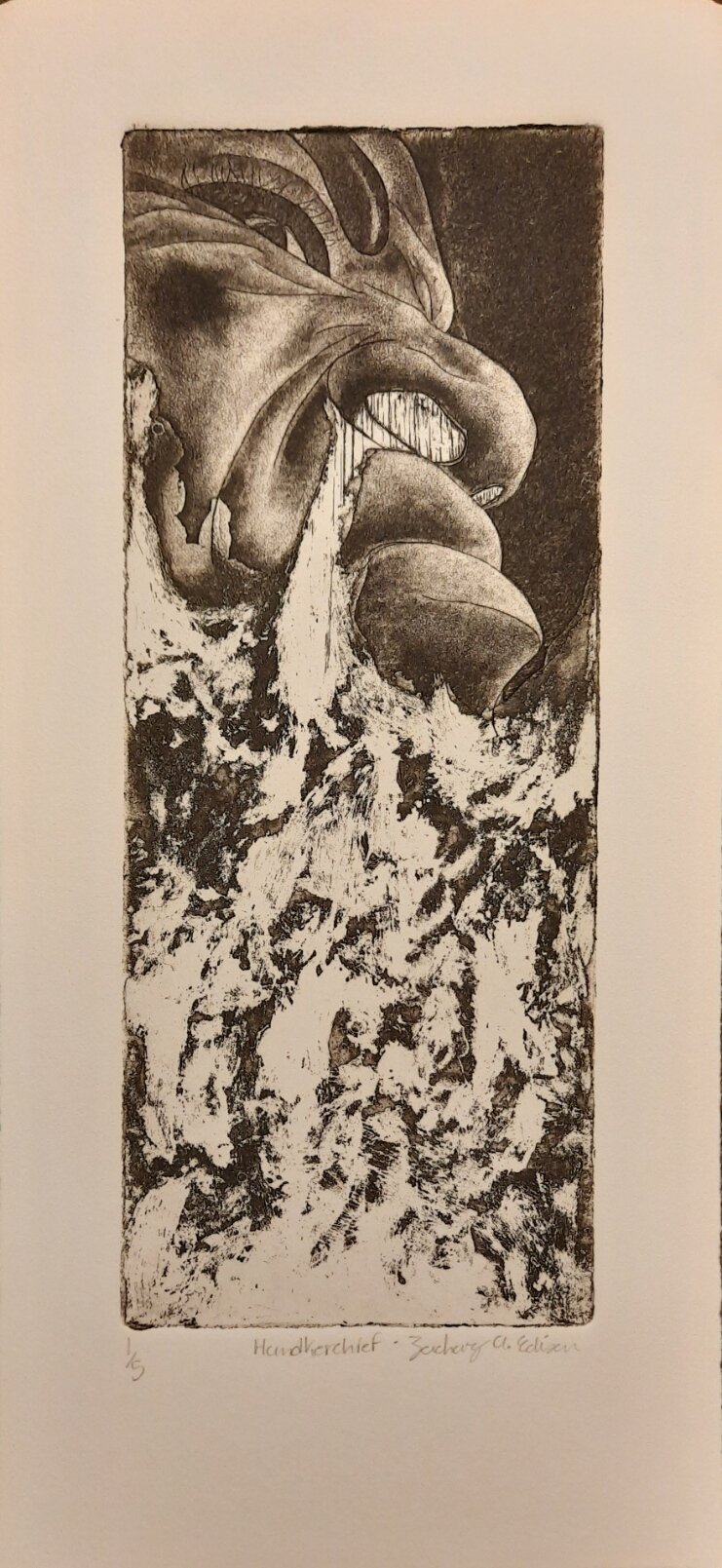 Handkerchief.jpg