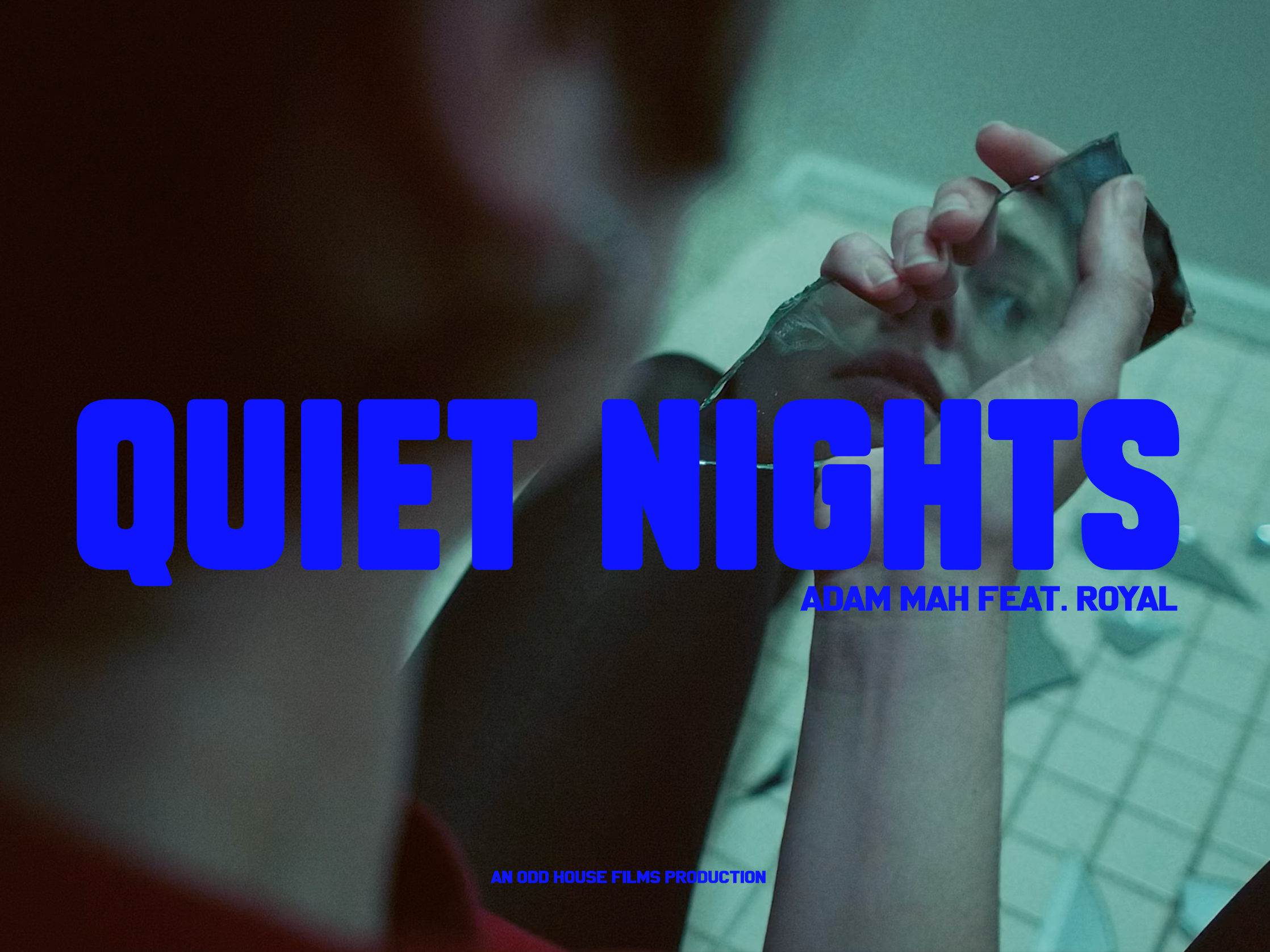 Screenshot 2024-11-26 at 12.48.01 PM.png