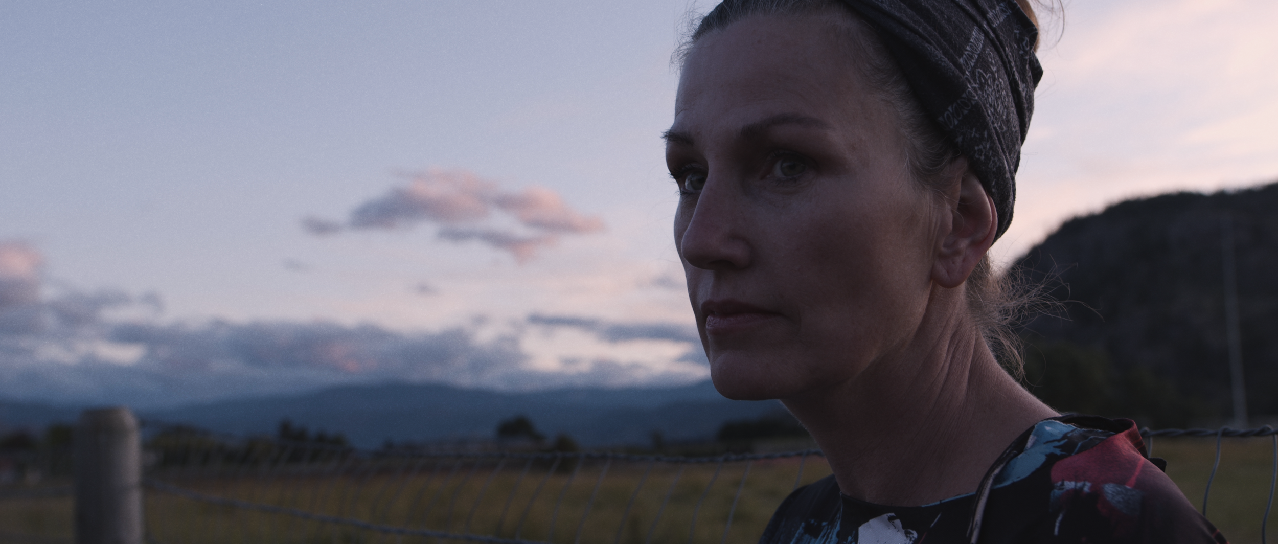 Screen Shot 2020-07-24 at 4.58.49 PM.png