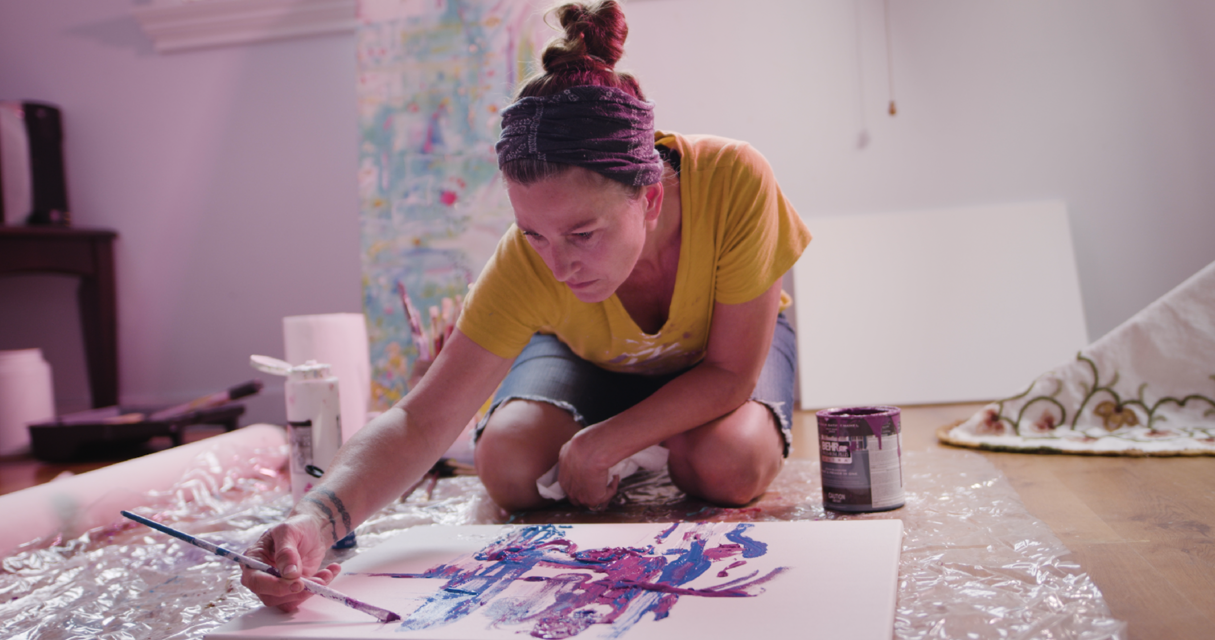 Screen Shot 2020-07-24 at 5.01.04 PM.png