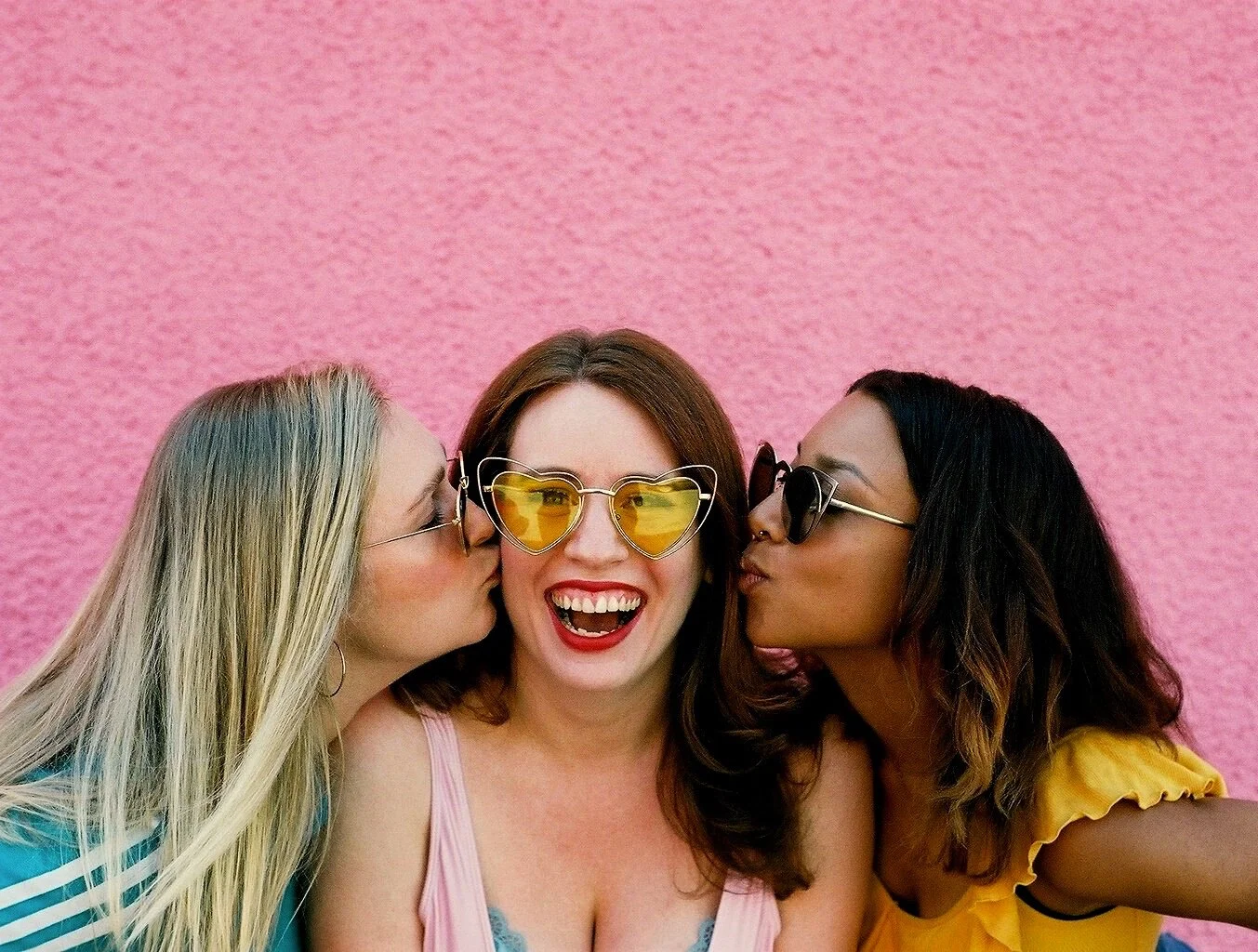 Photograph by Sinead Grewcock