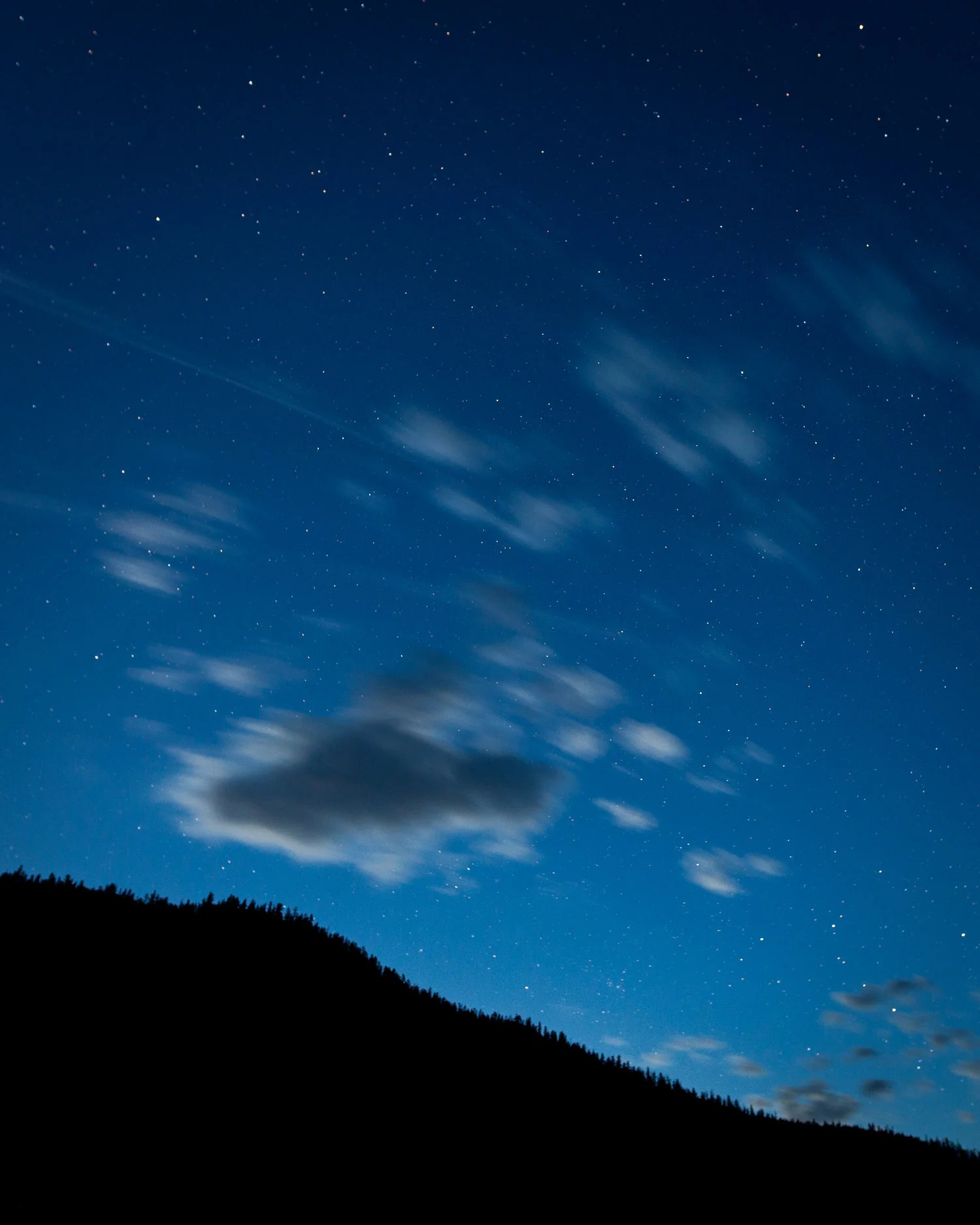 Photograph by Kora Vanderlip