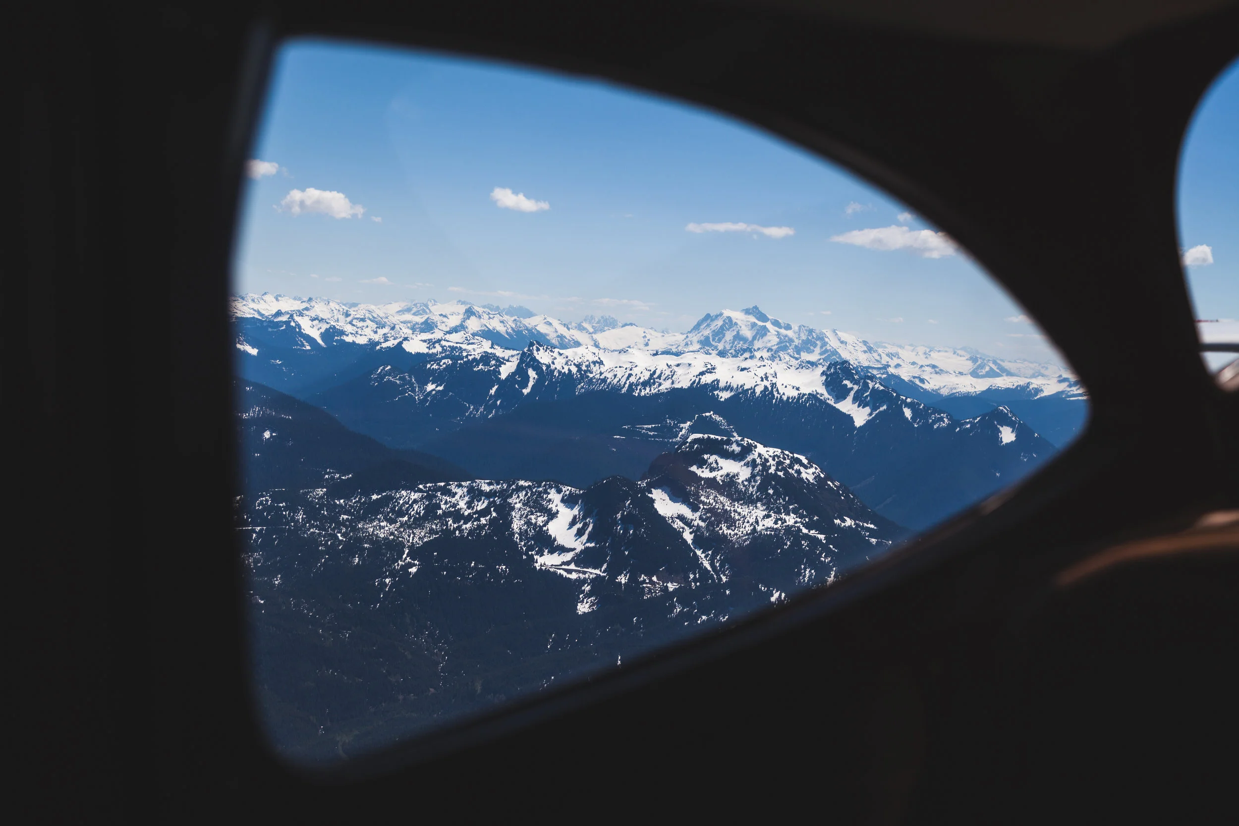 Photograph by Kora Vanderlip