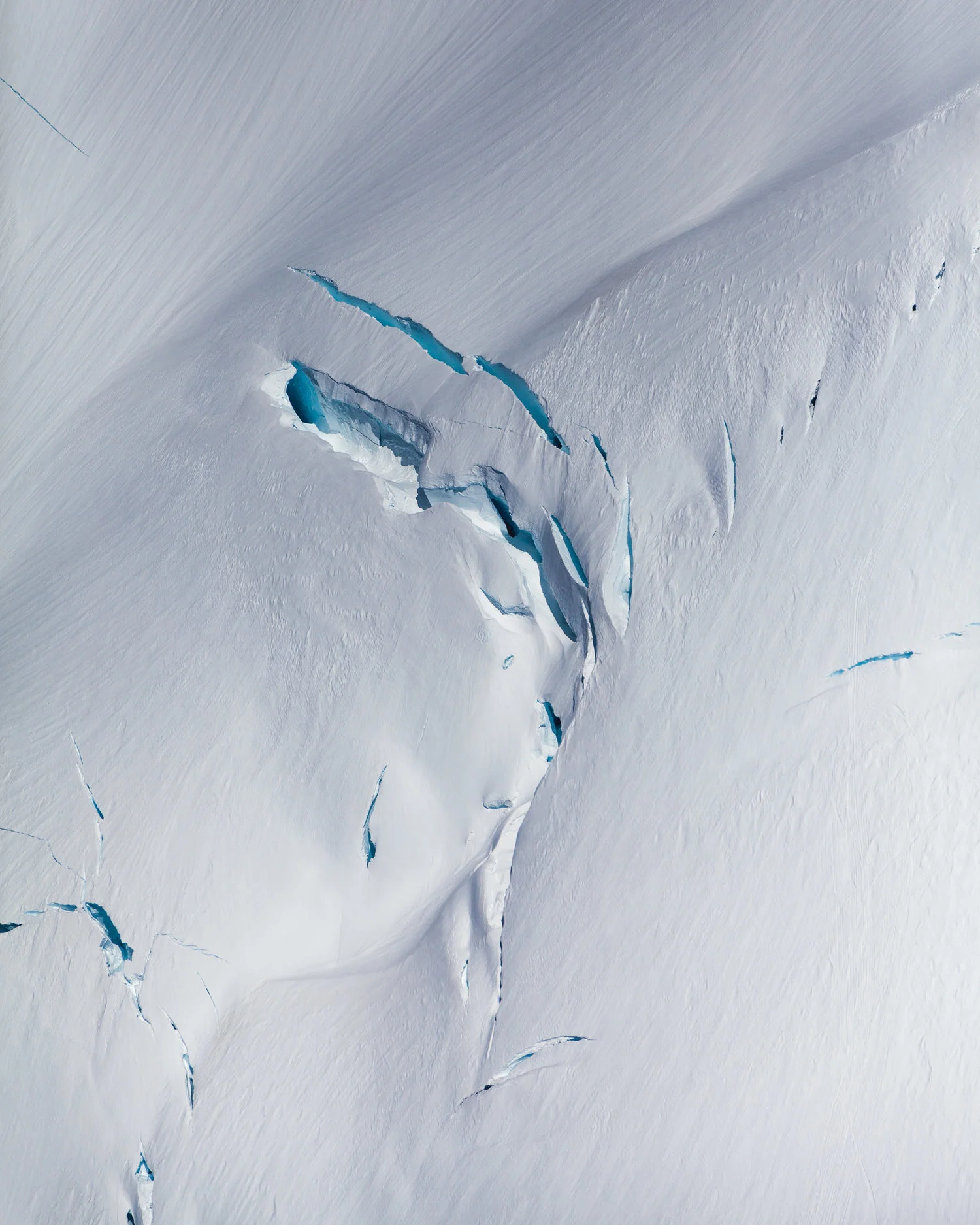 Photograph by Kora Vanderlip