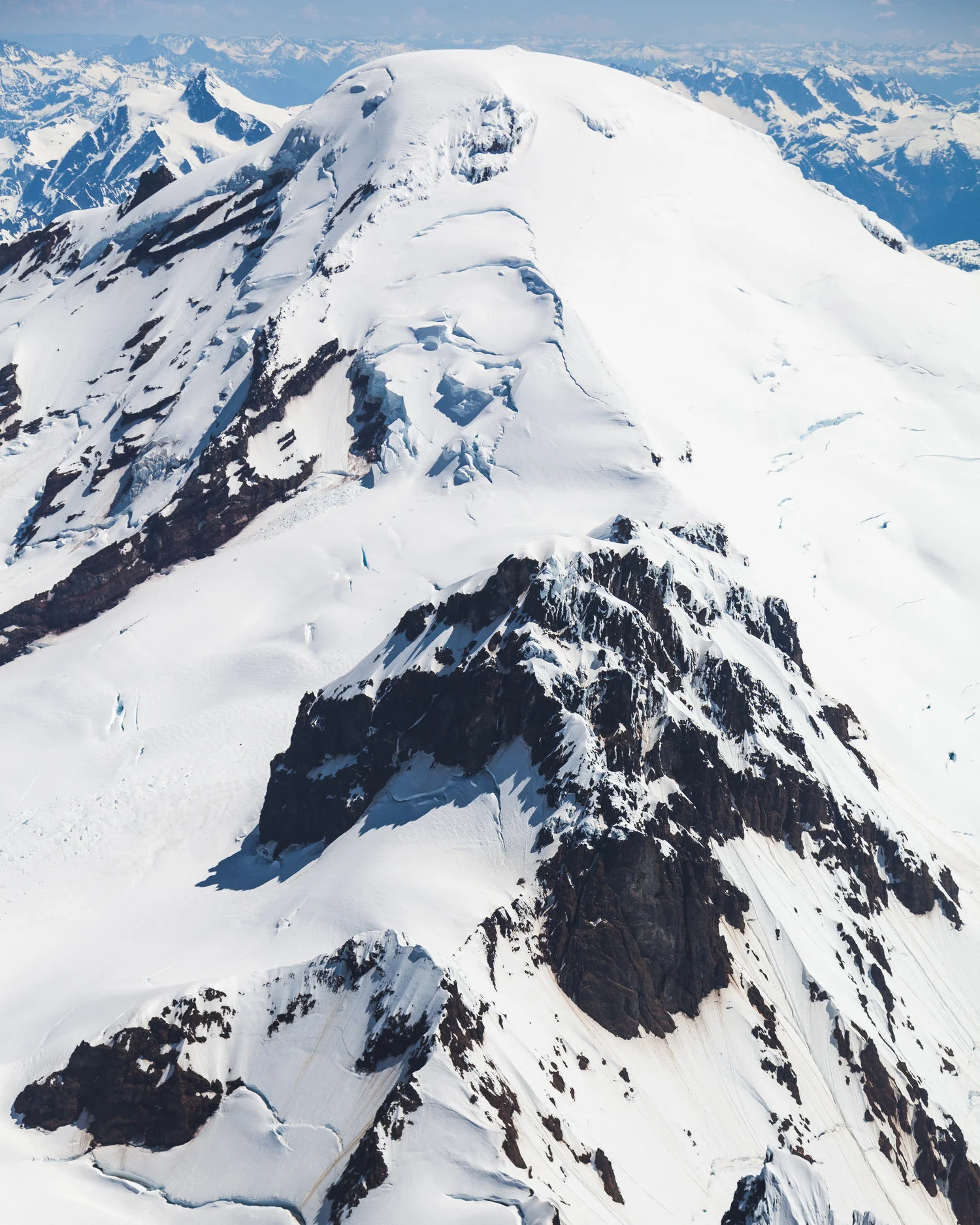 Photograph by Kora Vanderlip