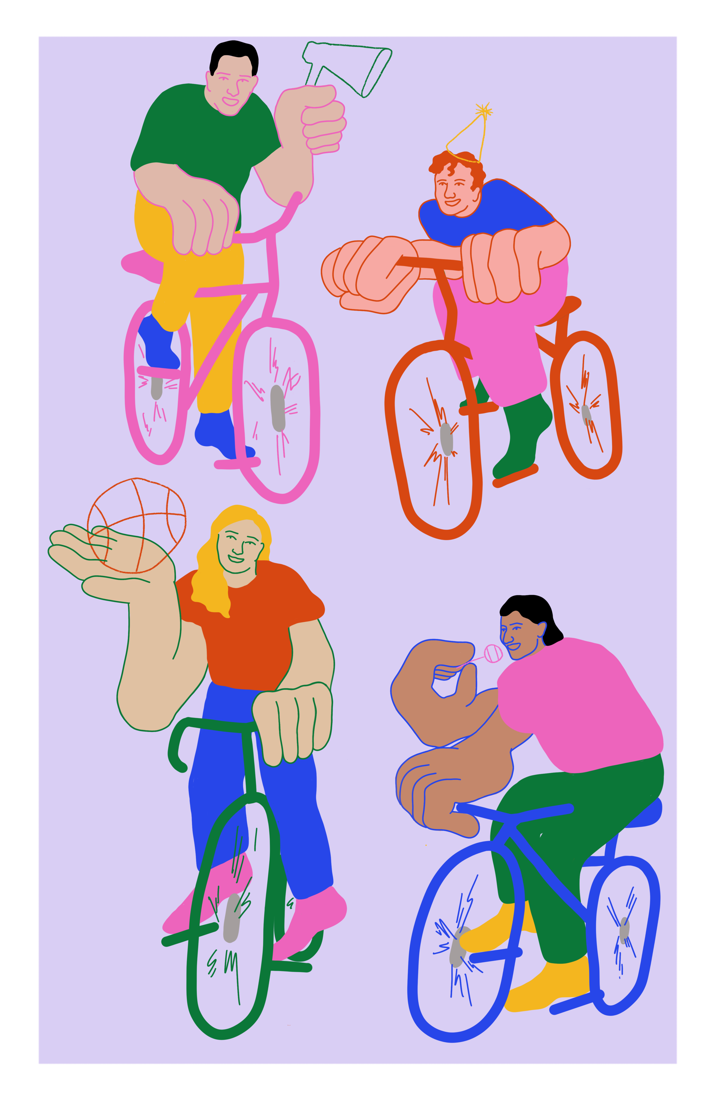 BIKE PALS.png