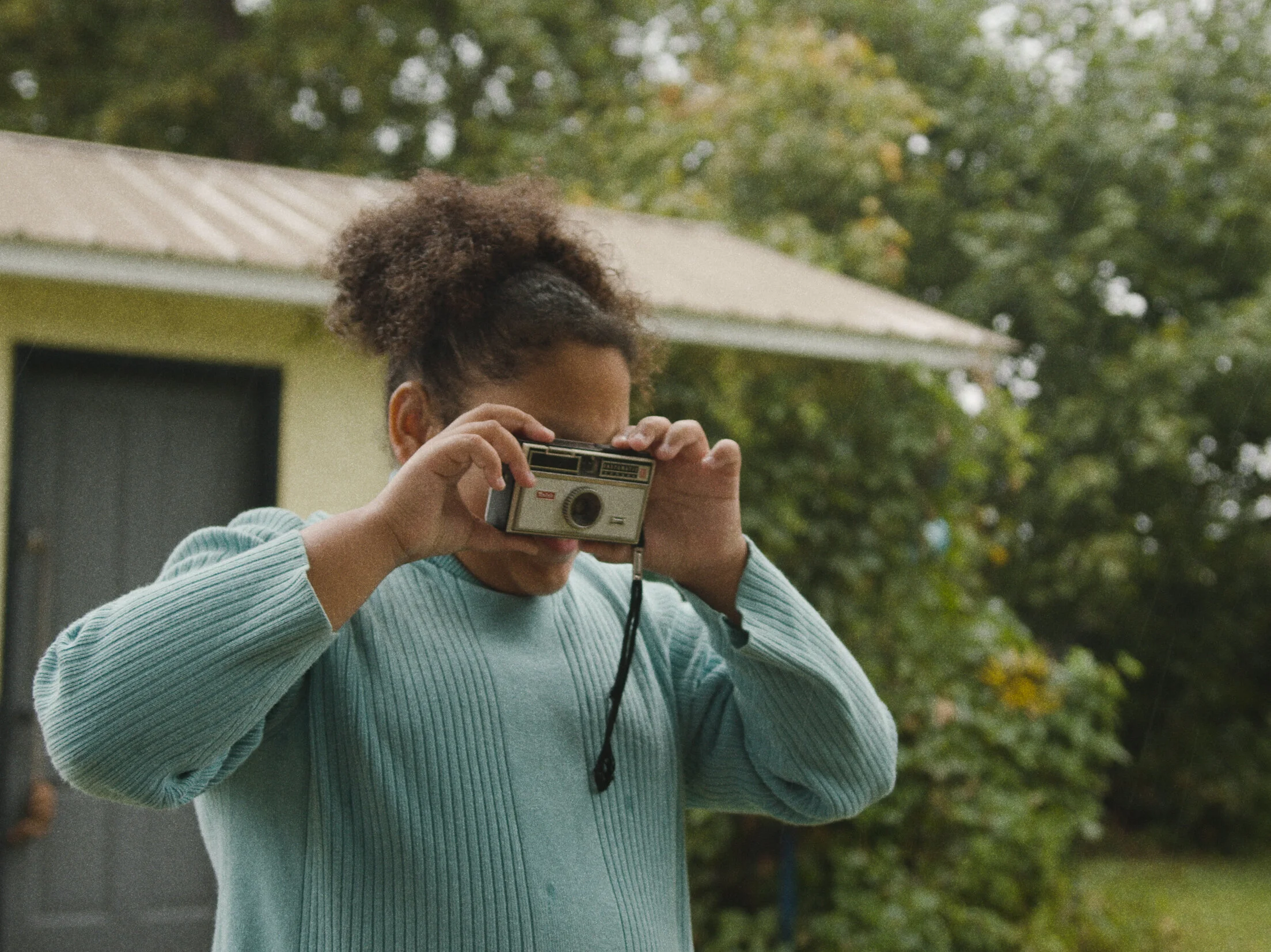 Screen Shot 2020-11-30 at 8.27.02 PM.jpg