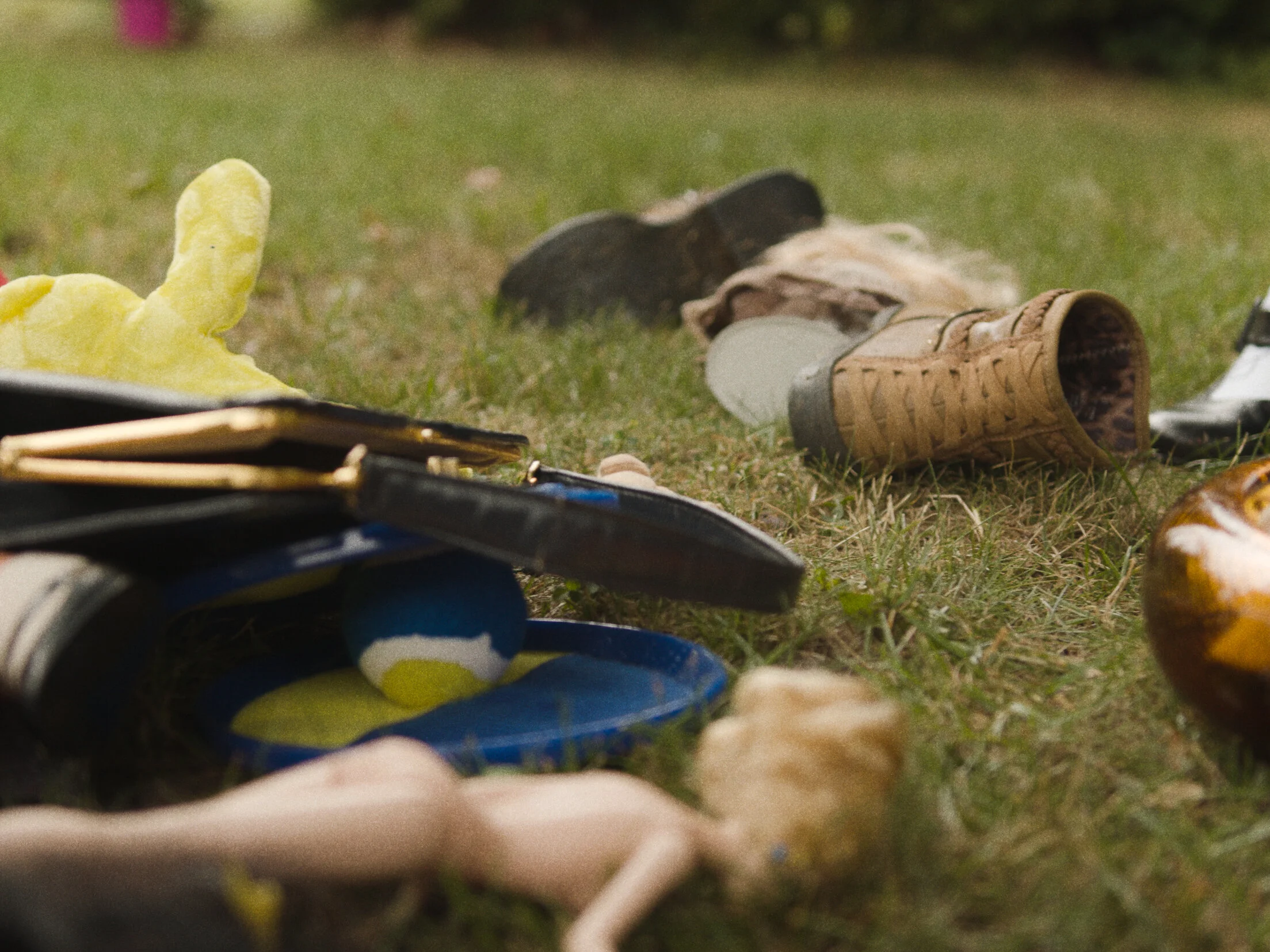 Screen Shot 2020-11-30 at 8.27.20 PM.jpg