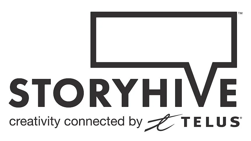 394-3944631_telus-storyhive-banff-fellowship-program-png-download-storyhive.jpg