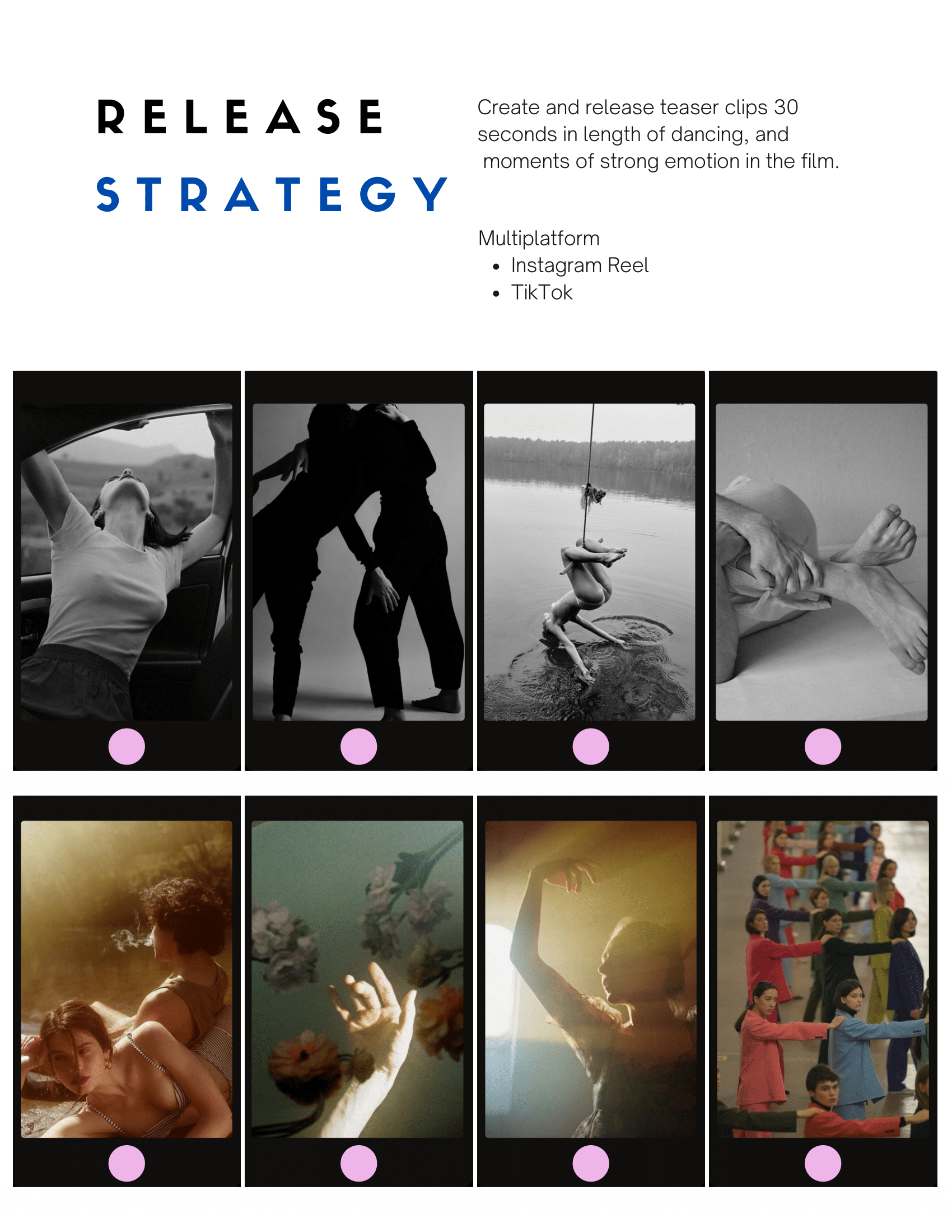 We_re Fine_Film_Social Media Strategy-5.png