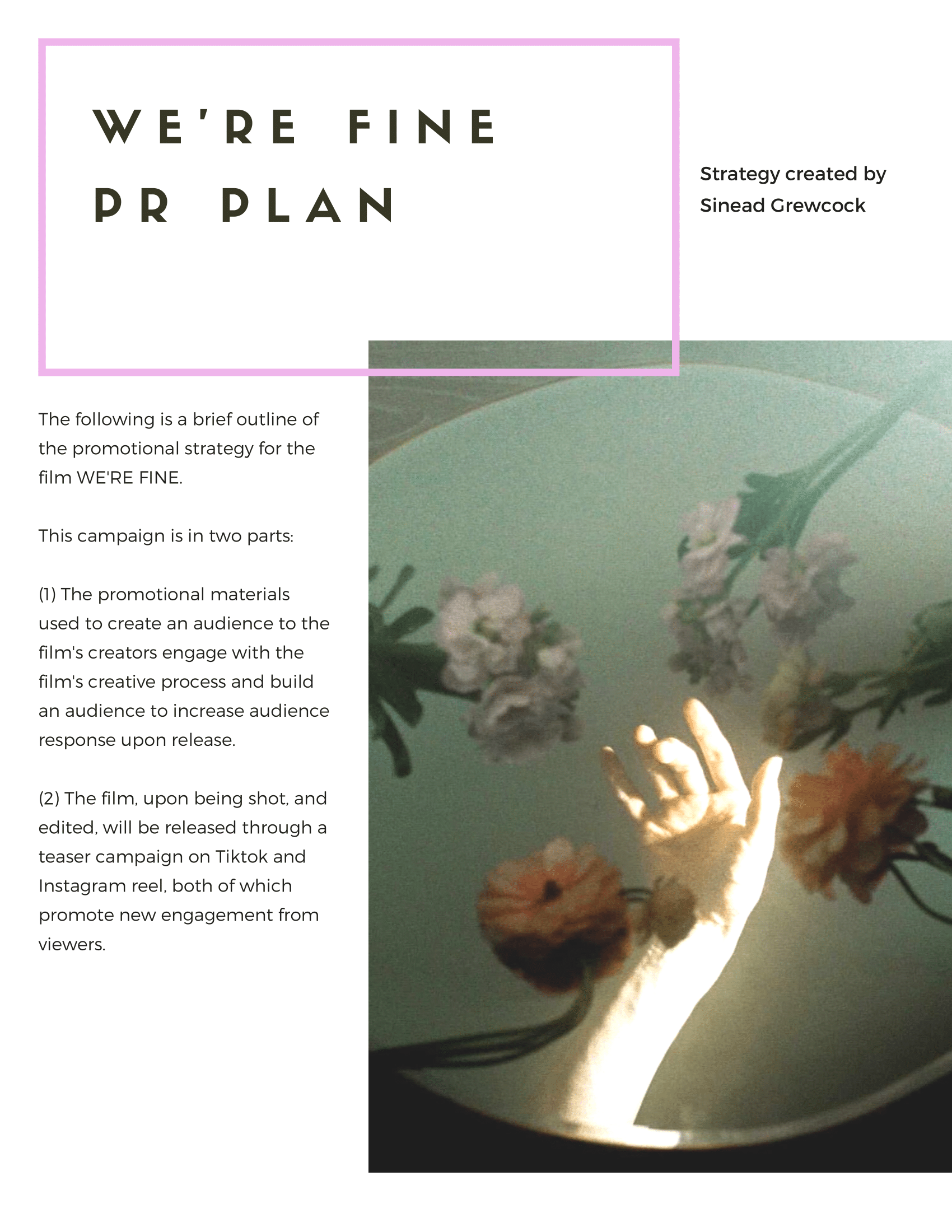 We_re Fine_Film_Social Media Strategy-1.png