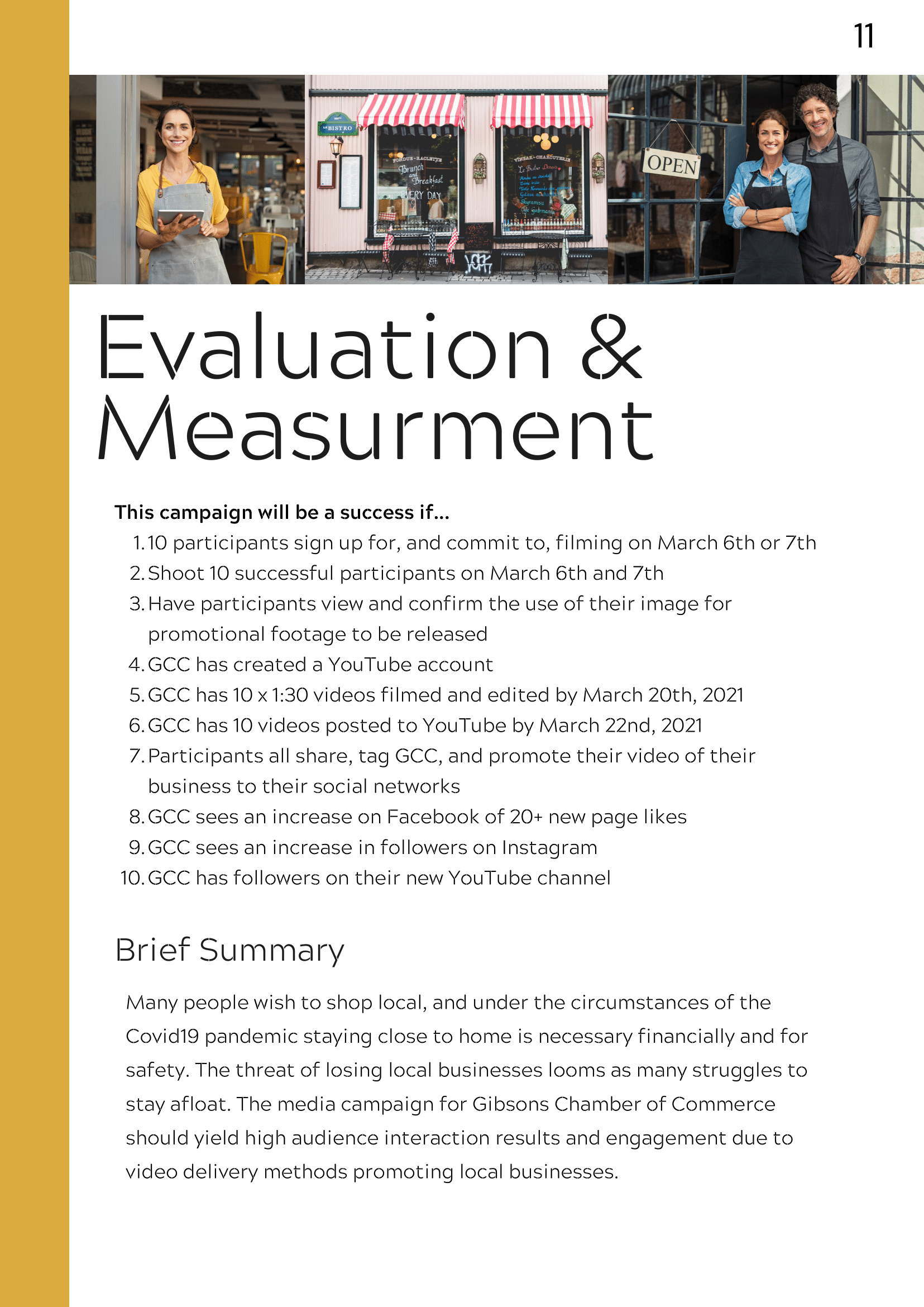 Gibsons CC_Media Campaign-12.png