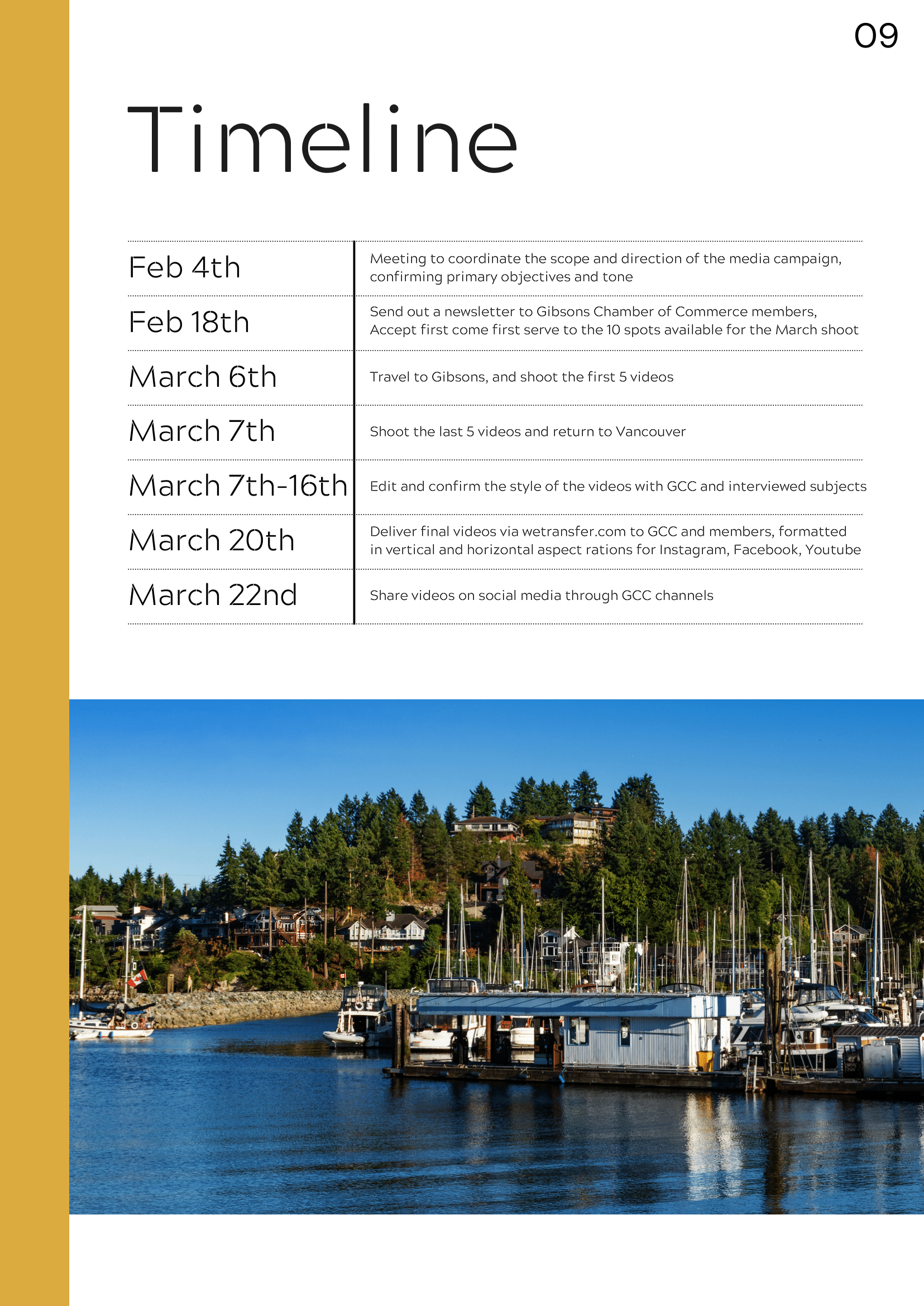 Gibsons CC_Media Campaign-10.png