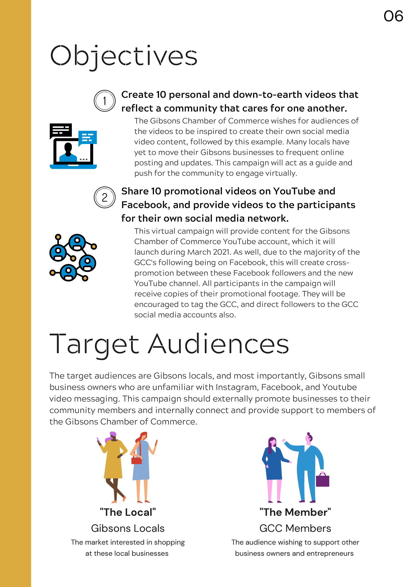 Gibsons CC_Media Campaign-07.png