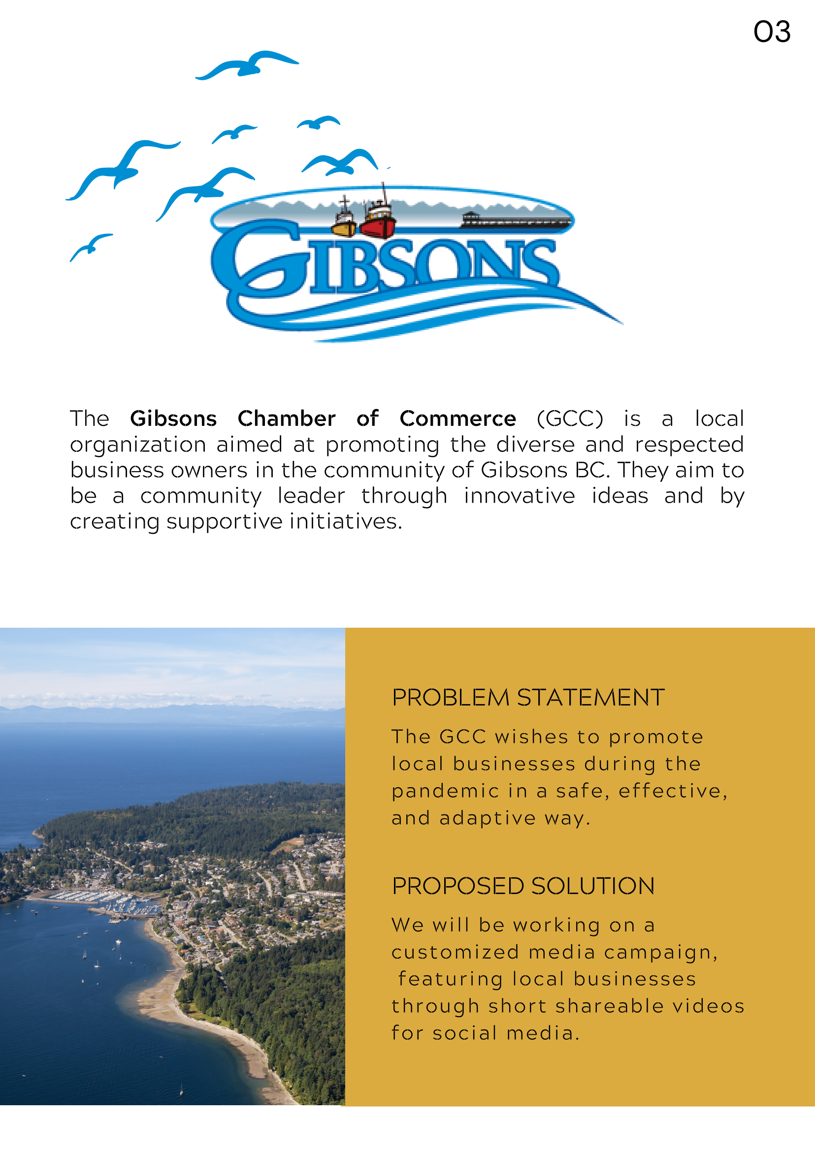 Gibsons CC_Media Campaign-04.png